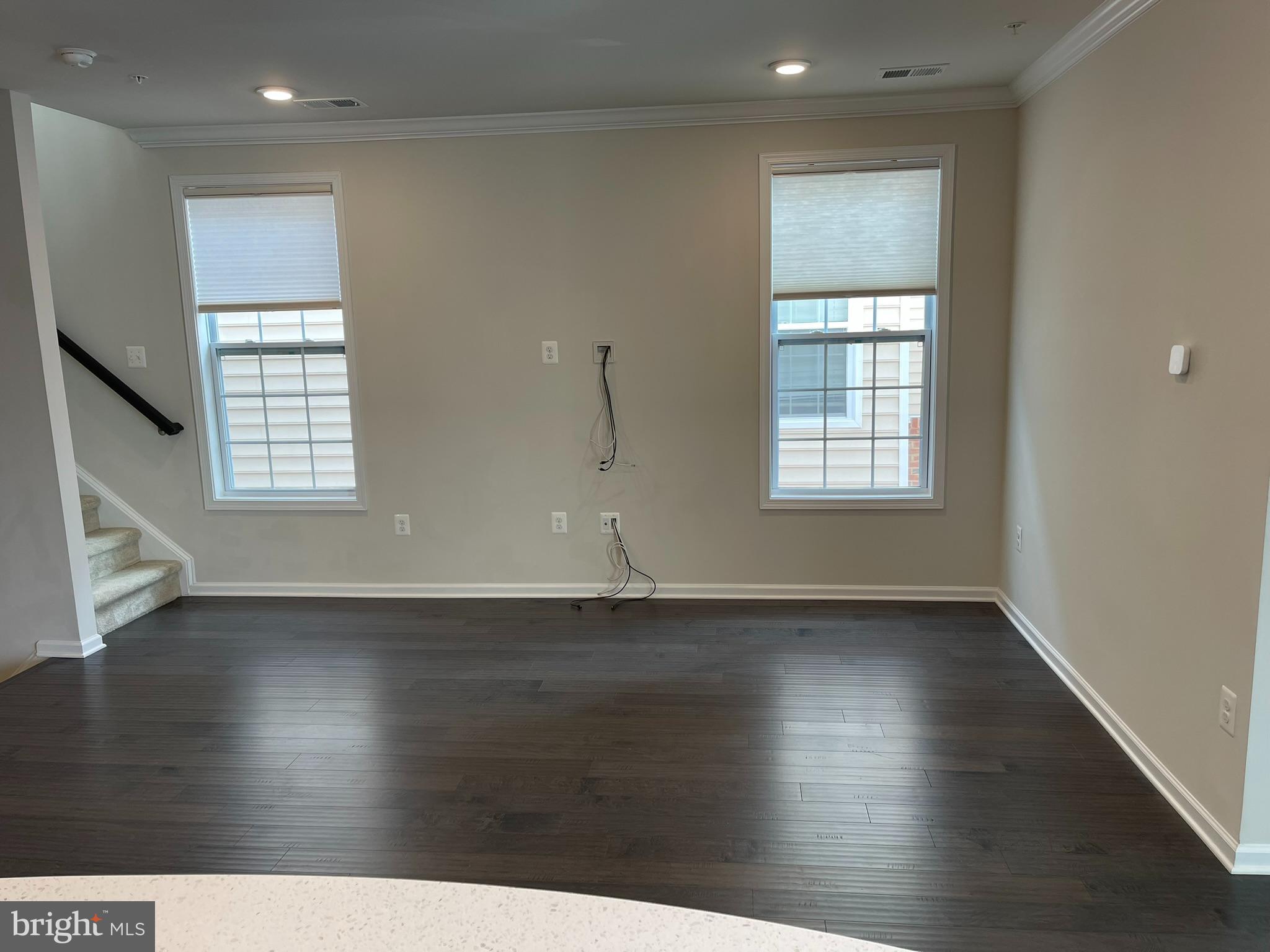 43032 Stuarts Glen TERRACE Unit: 106