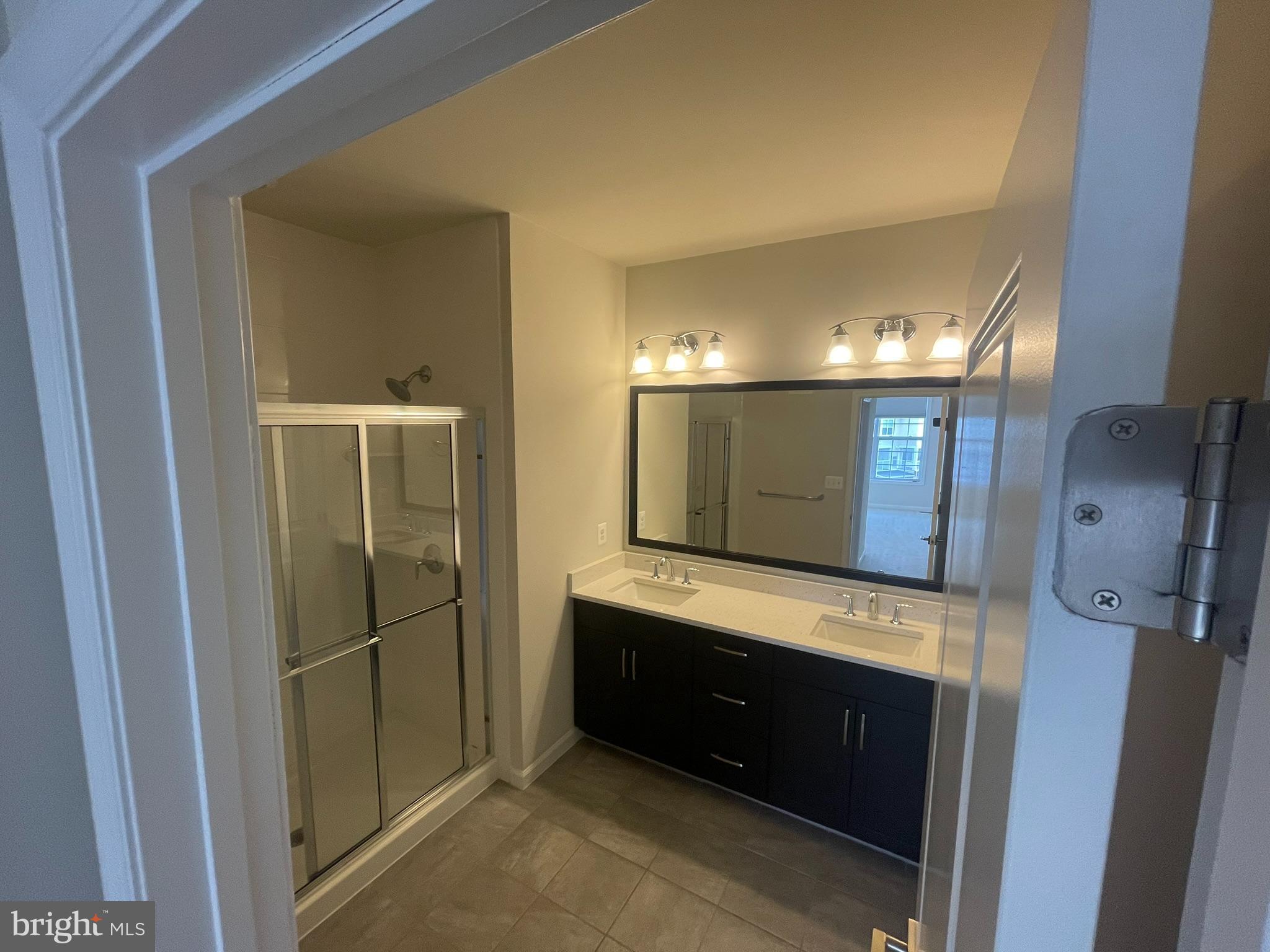 43032 Stuarts Glen TERRACE Unit: 106