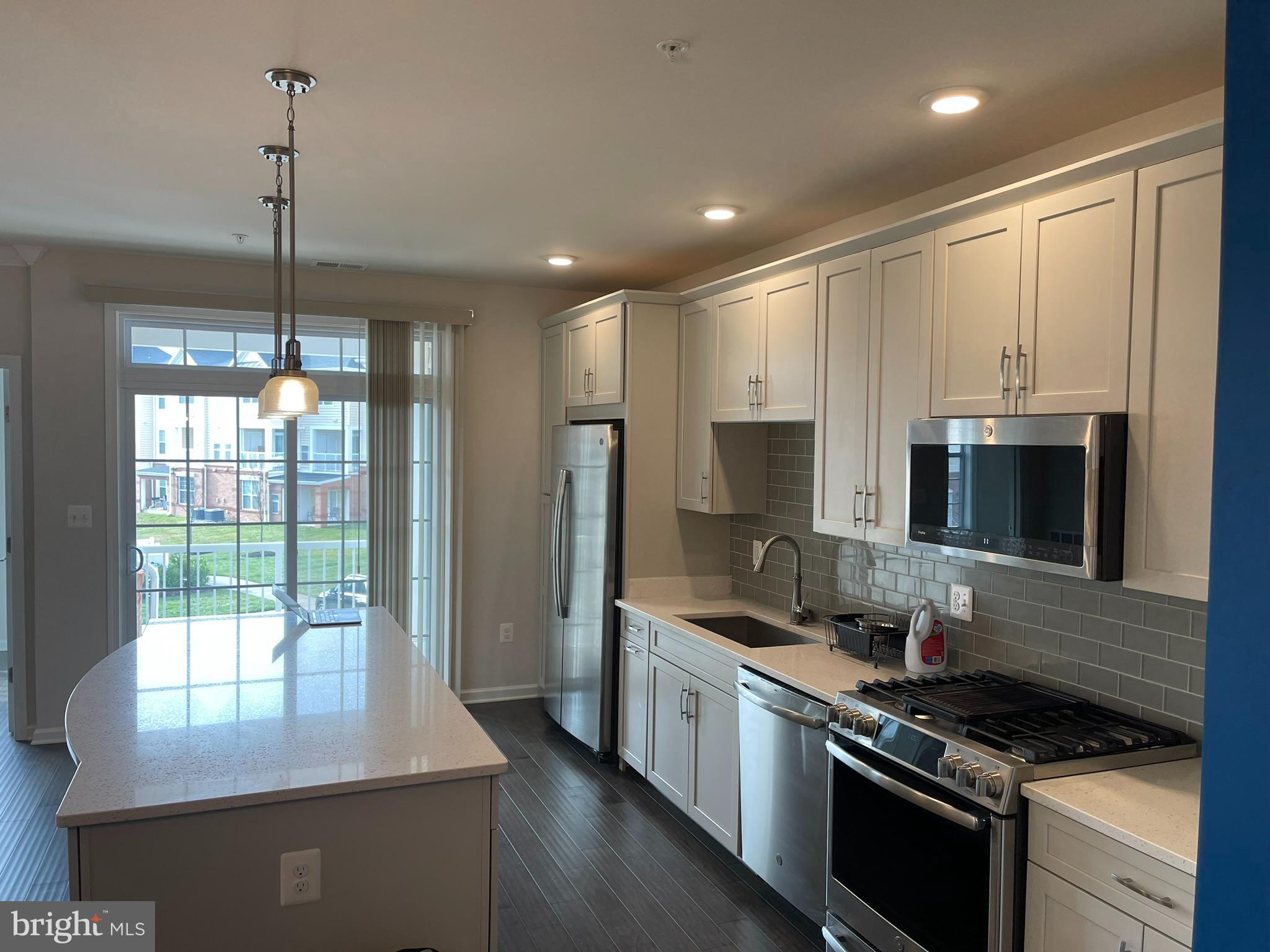 43032 Stuarts Glen TERRACE Unit: 106