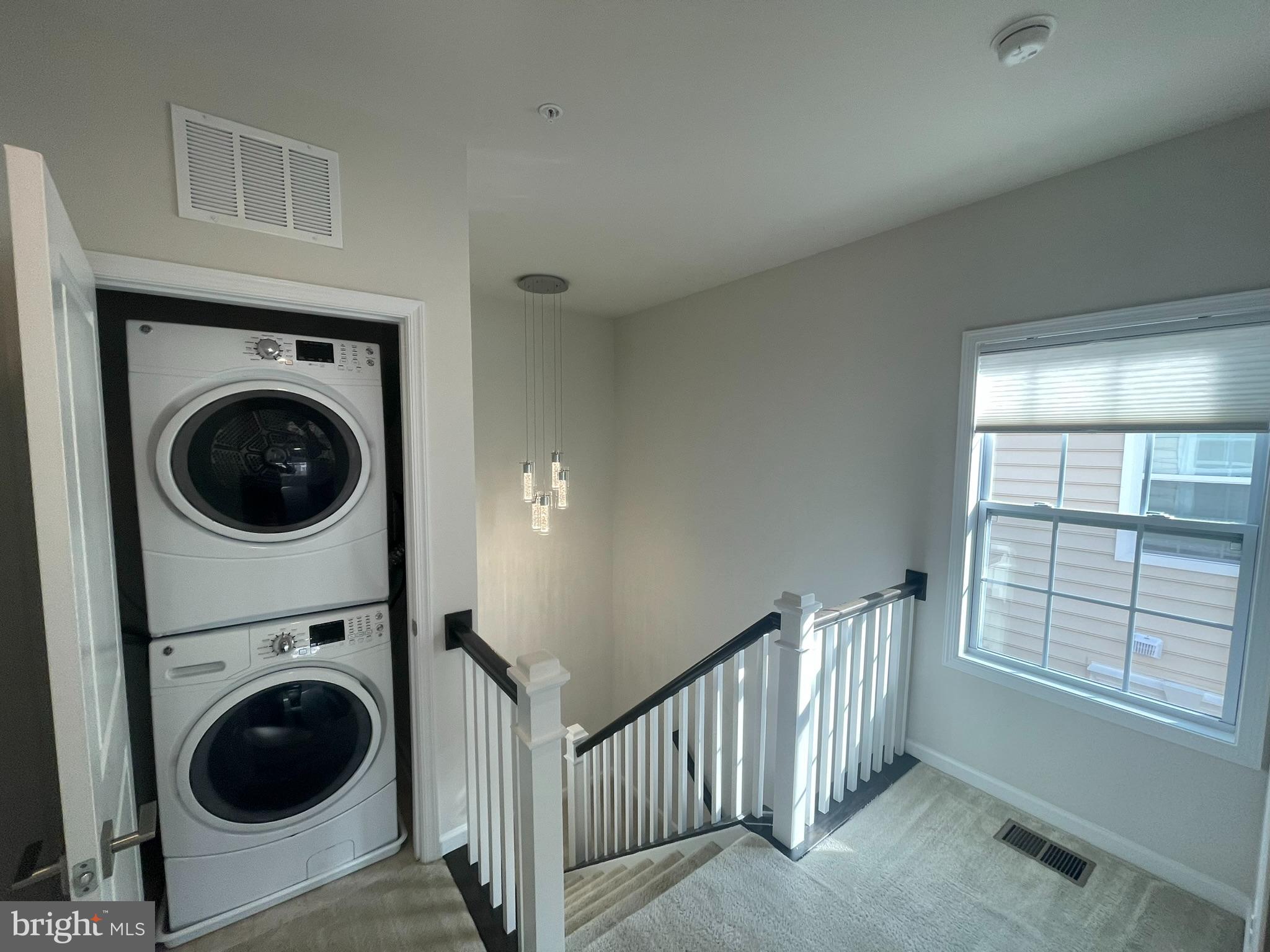 43032 Stuarts Glen TERRACE Unit: 106