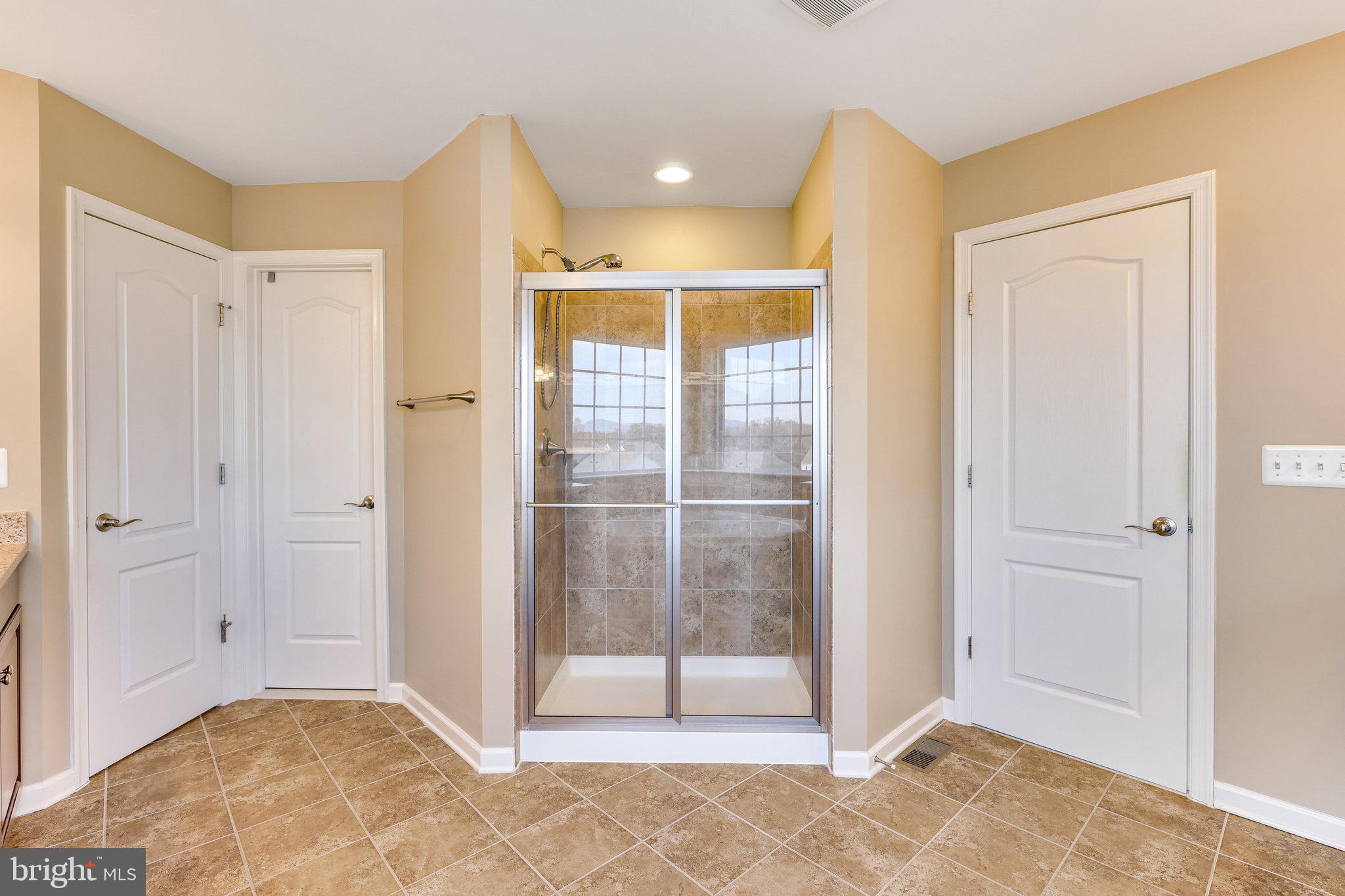 43122 Rocks WAY