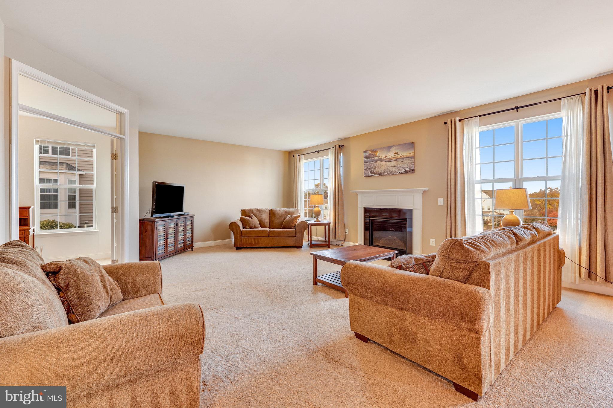 43122 Rocks WAY
