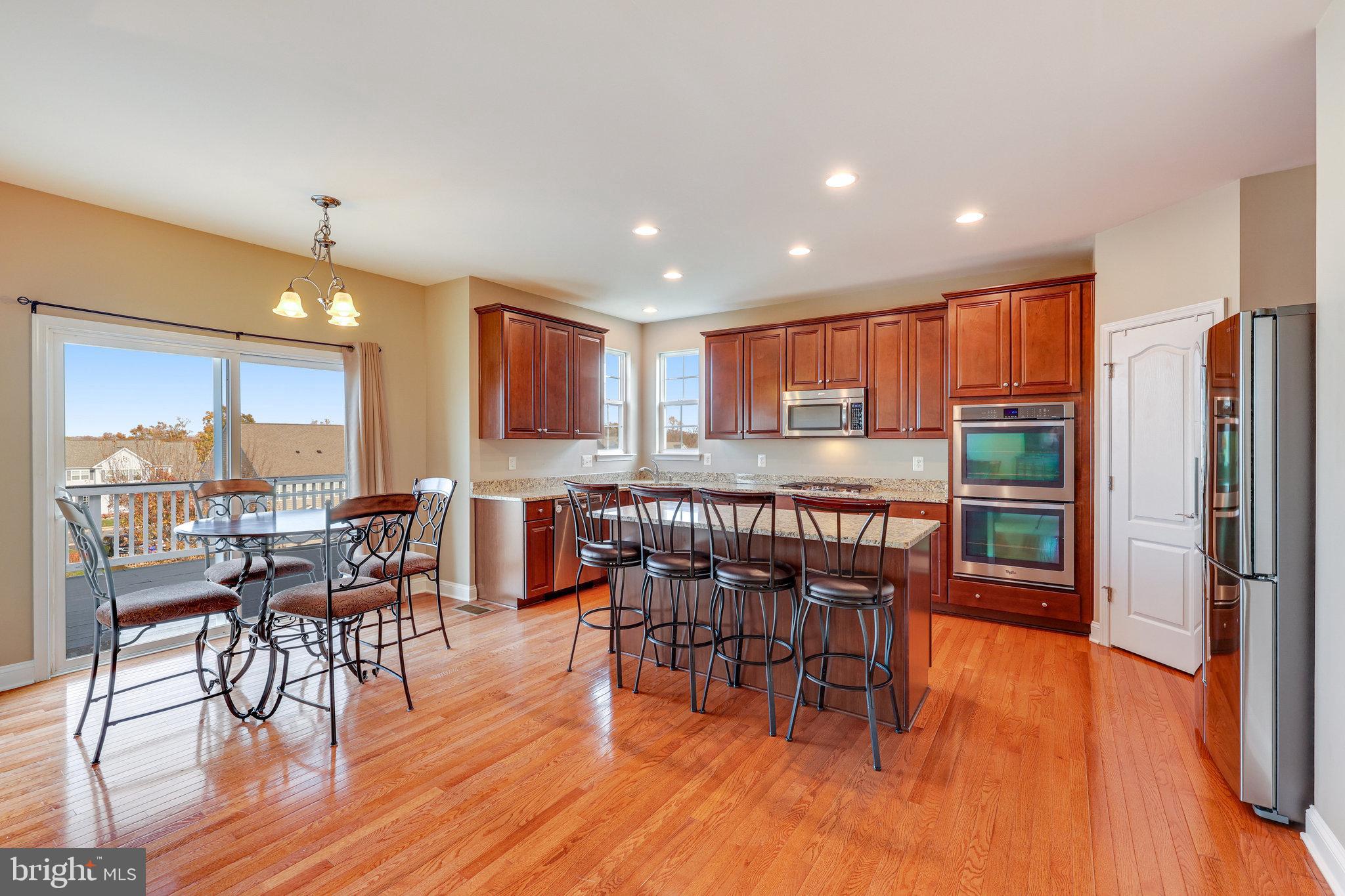 43122 Rocks WAY