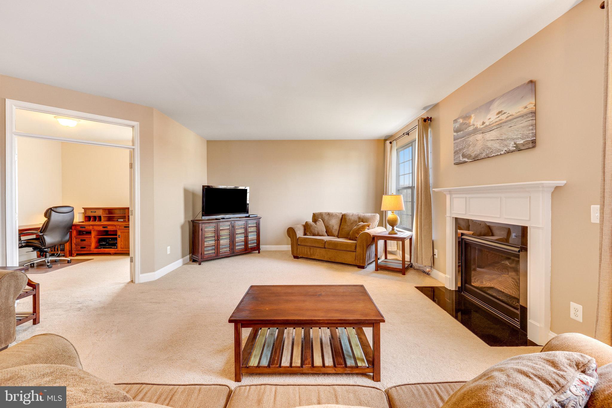 43122 Rocks WAY