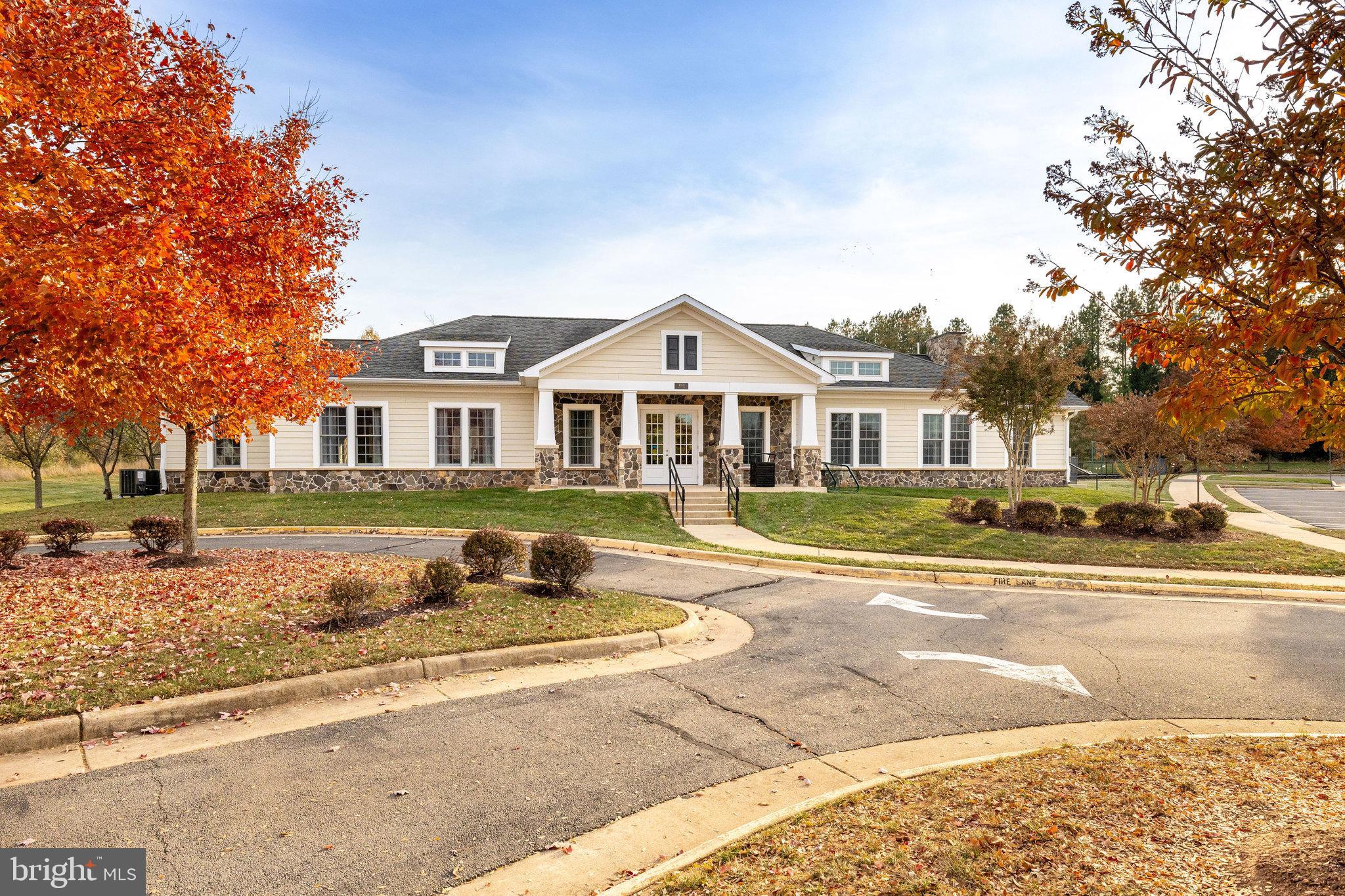 43122 Rocks WAY