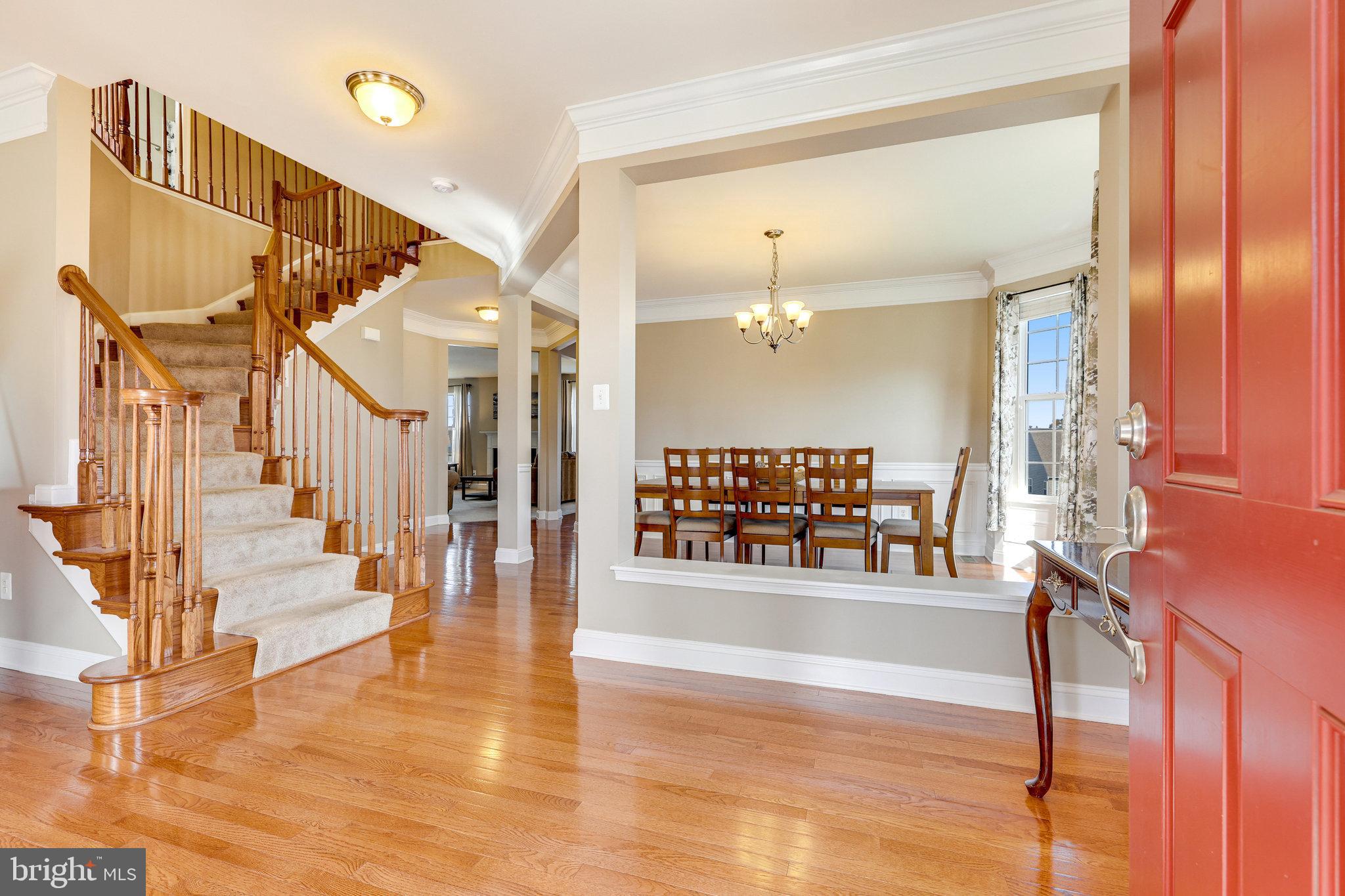 43122 Rocks WAY