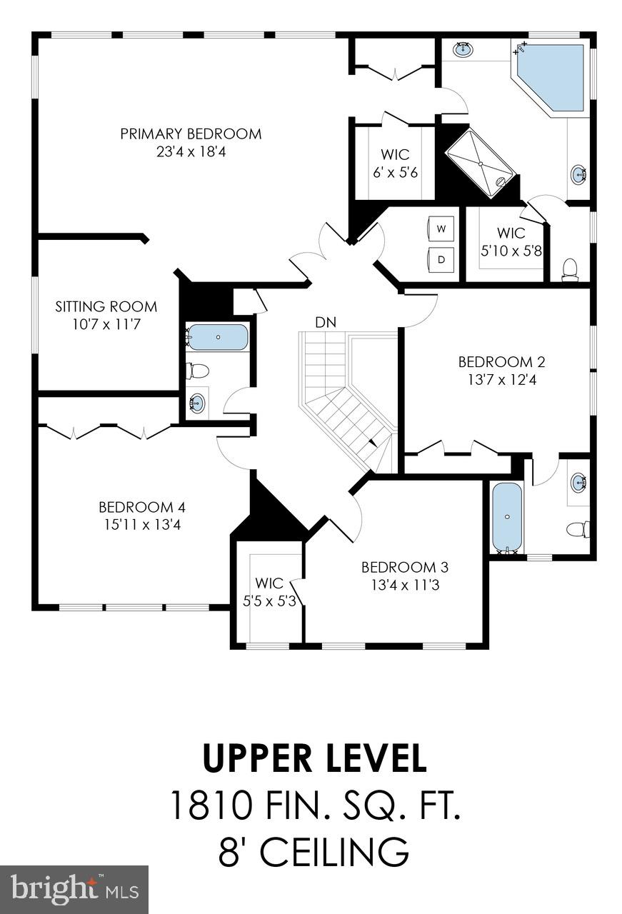 43122 Rocks WAY