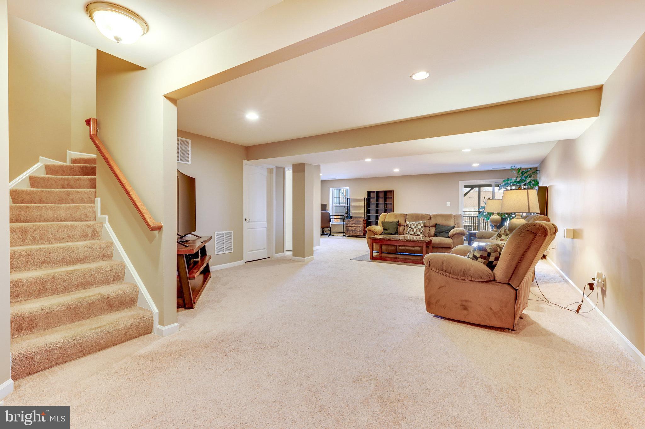 43122 Rocks WAY