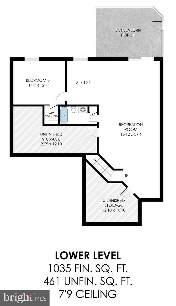 43122 Rocks WAY