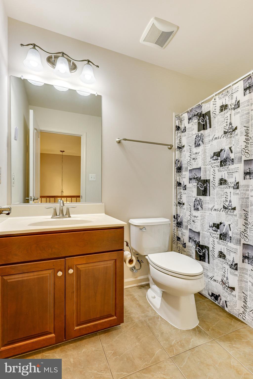 43122 Rocks WAY
