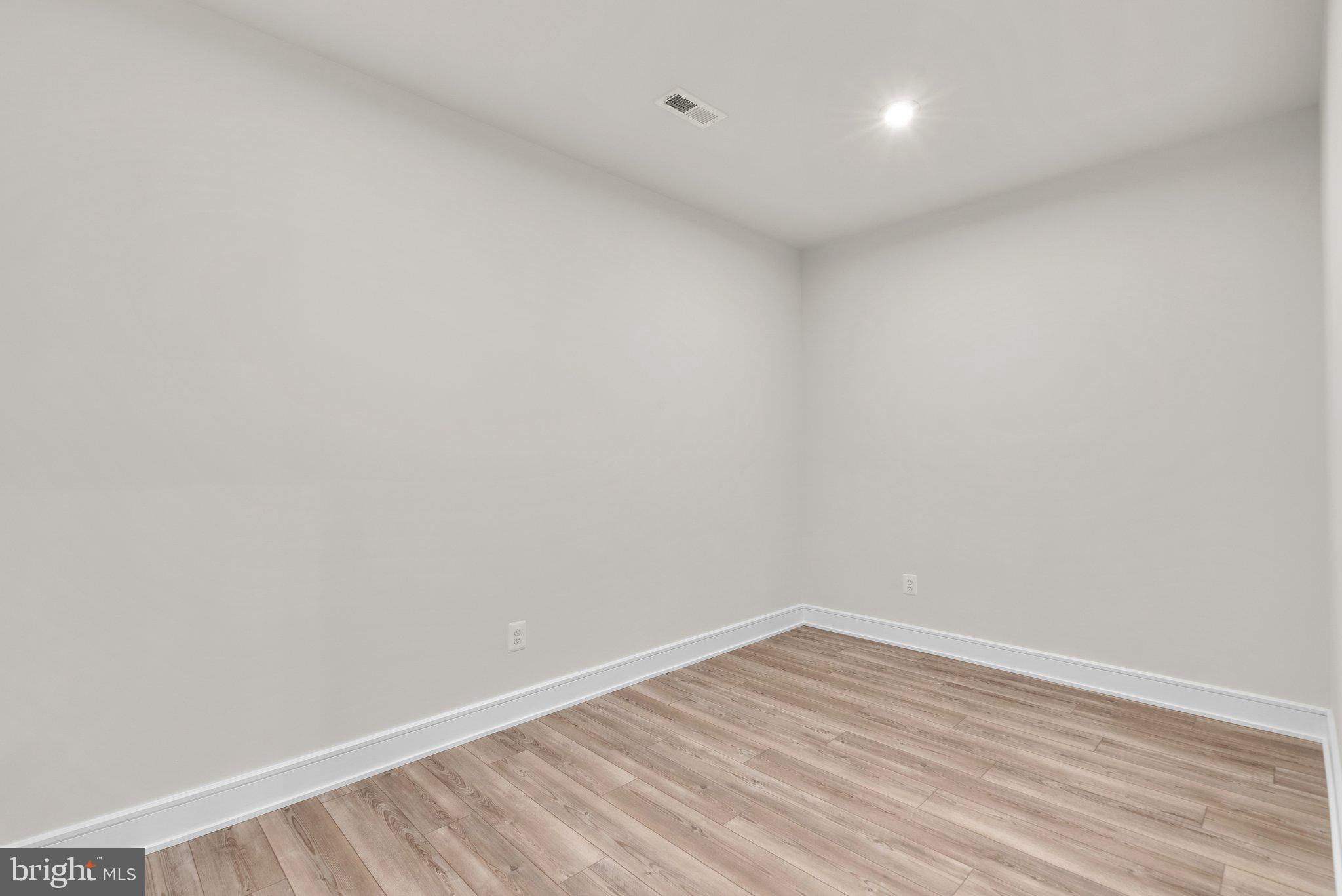 22757 Orchard Grove DRIVE