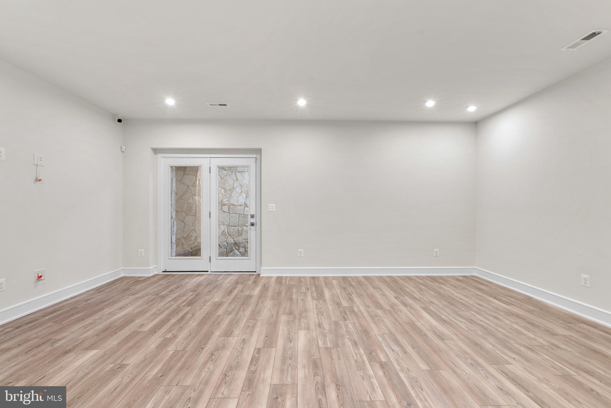 22757 Orchard Grove DRIVE