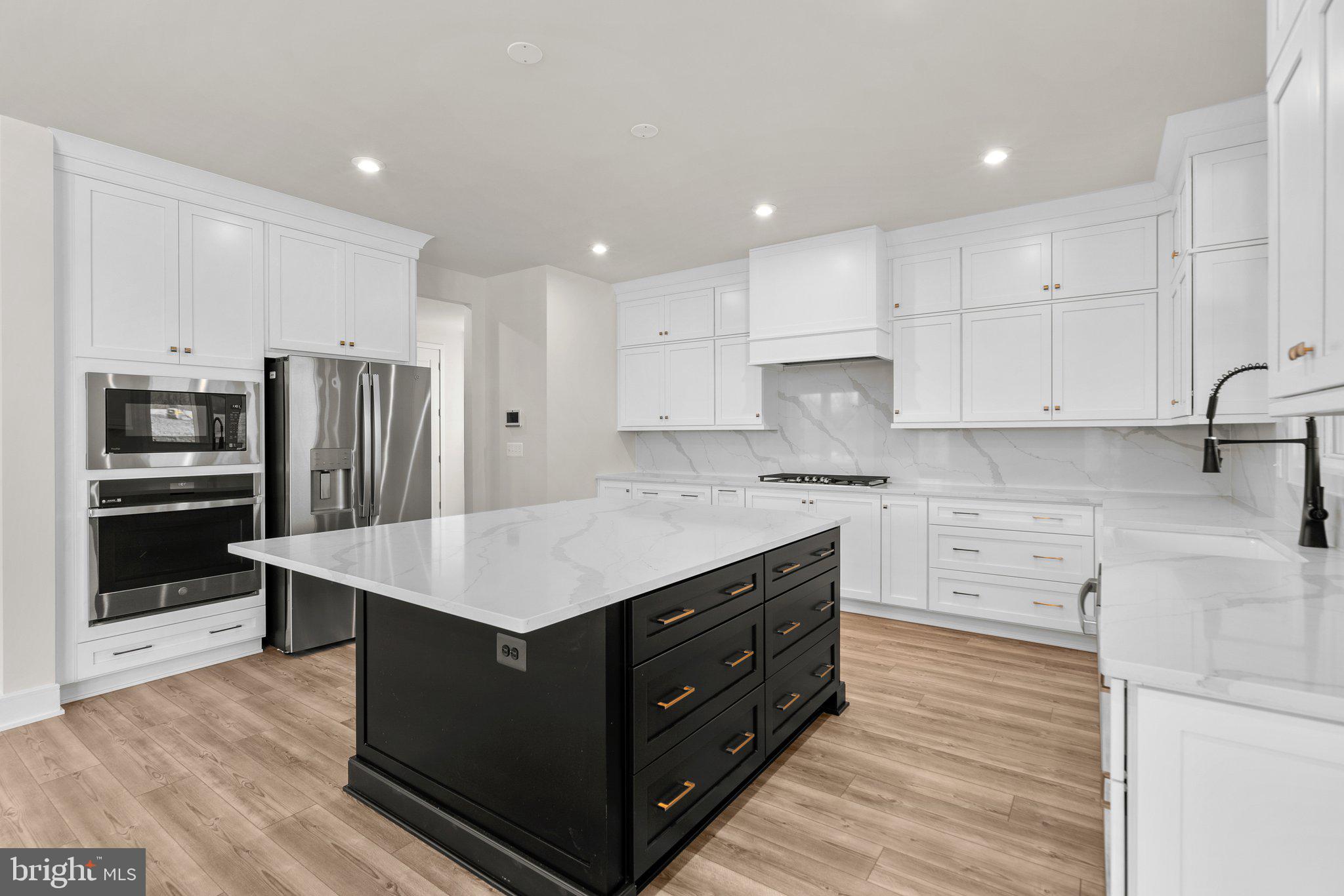22757 Orchard Grove DRIVE