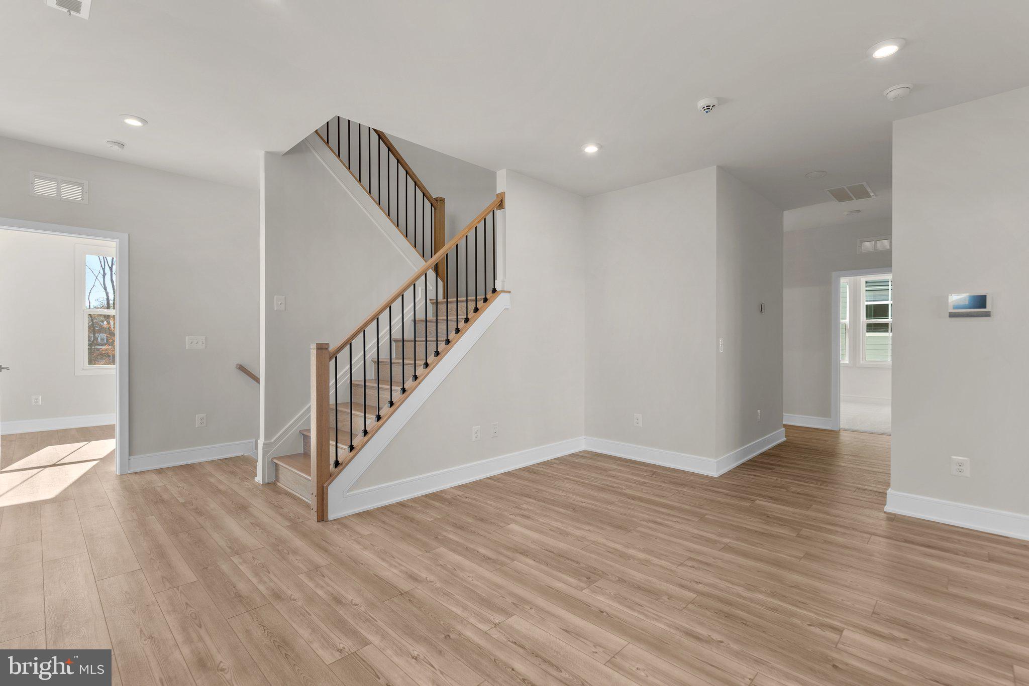 22757 Orchard Grove DRIVE
