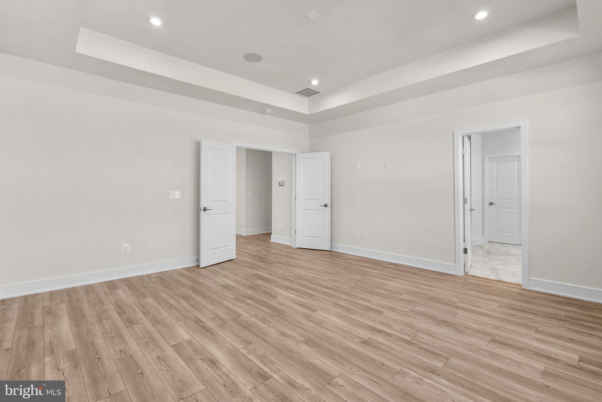 22757 Orchard Grove DRIVE