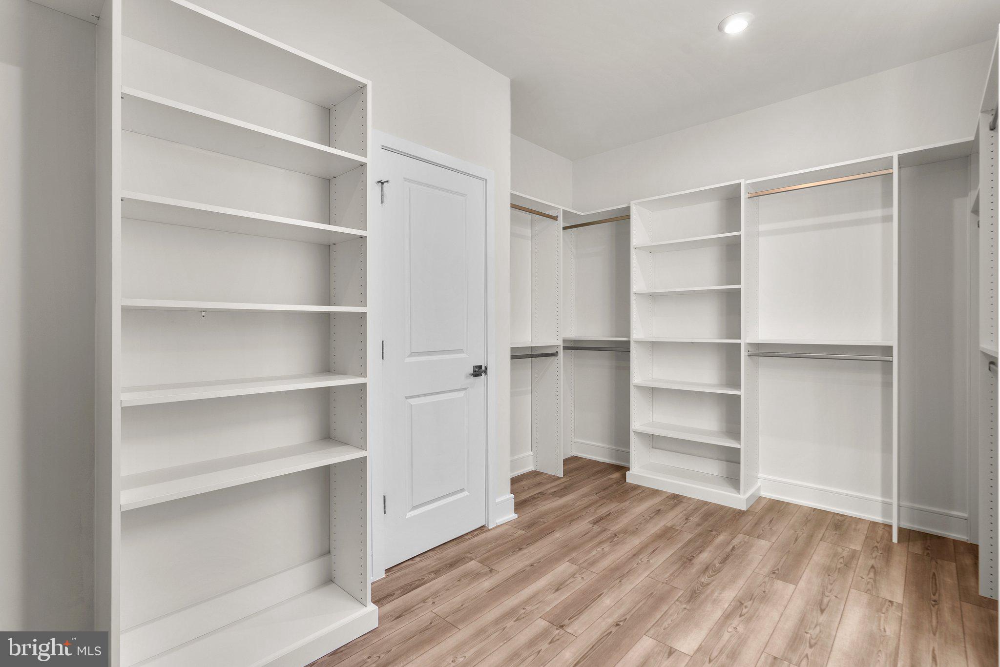 22757 Orchard Grove DRIVE