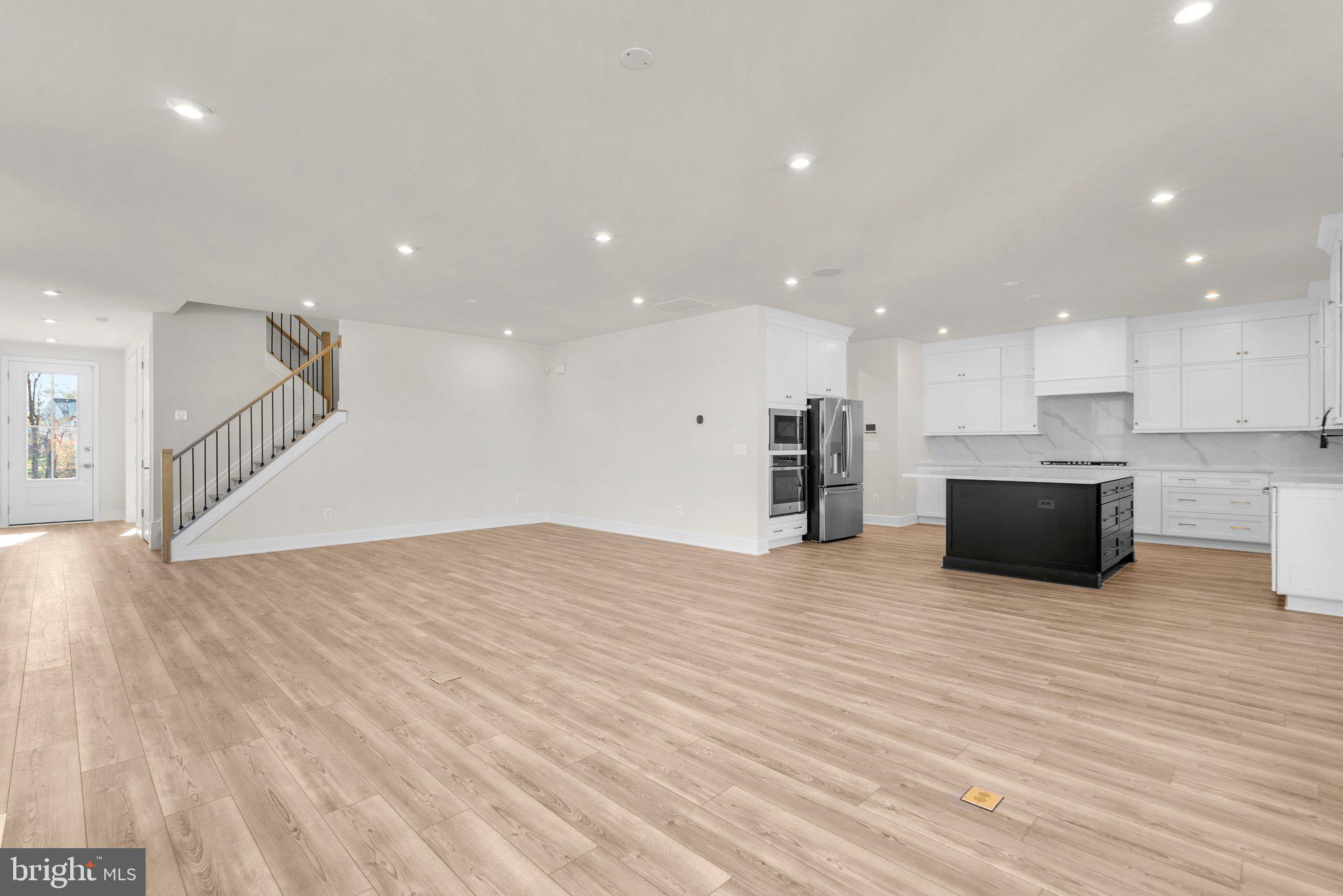 22757 Orchard Grove DRIVE