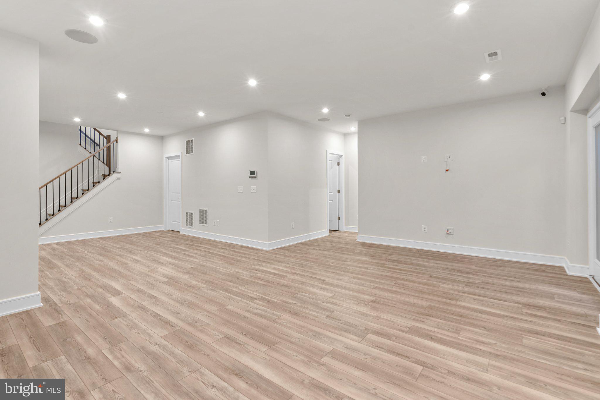22757 Orchard Grove DRIVE