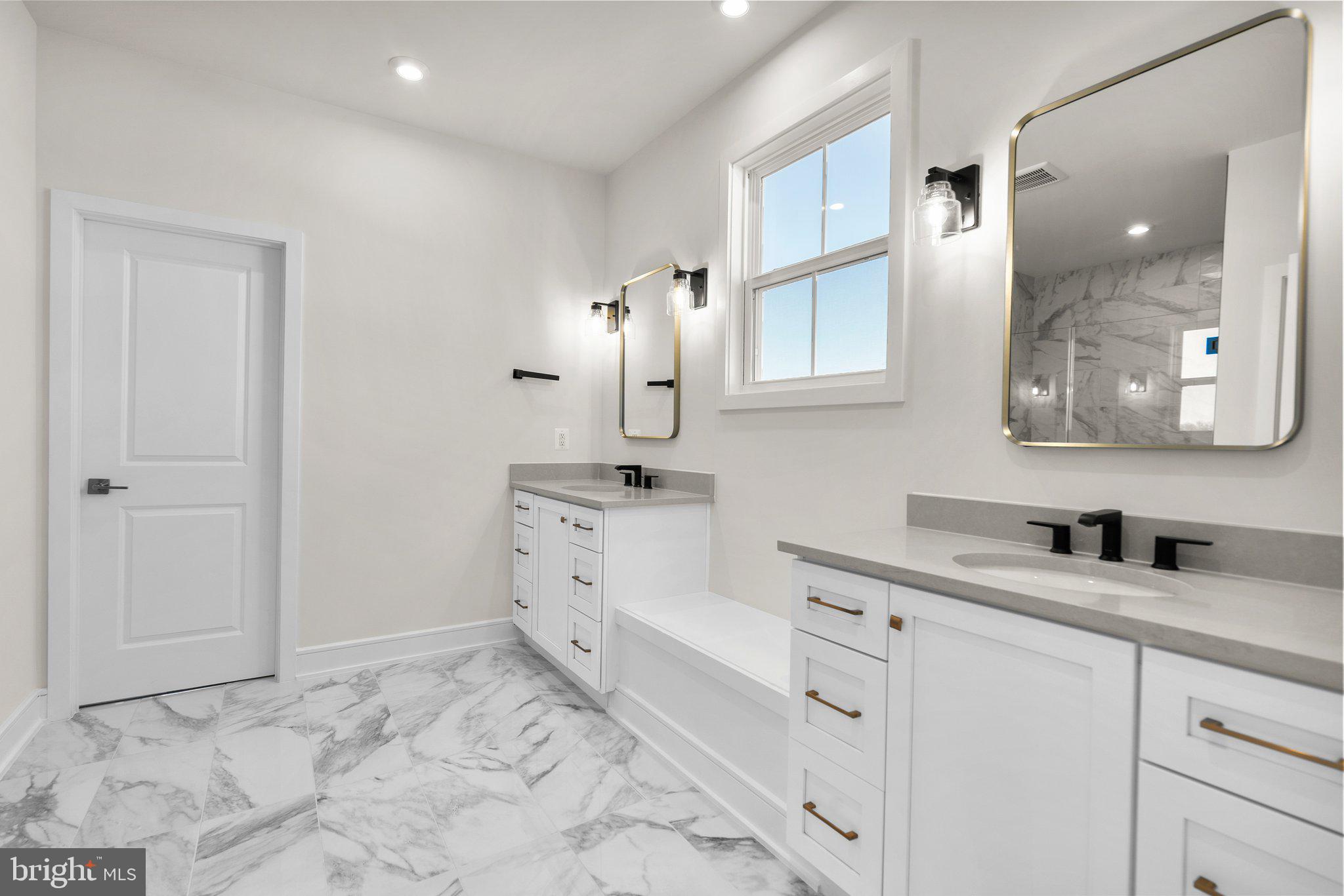 22757 Orchard Grove DRIVE