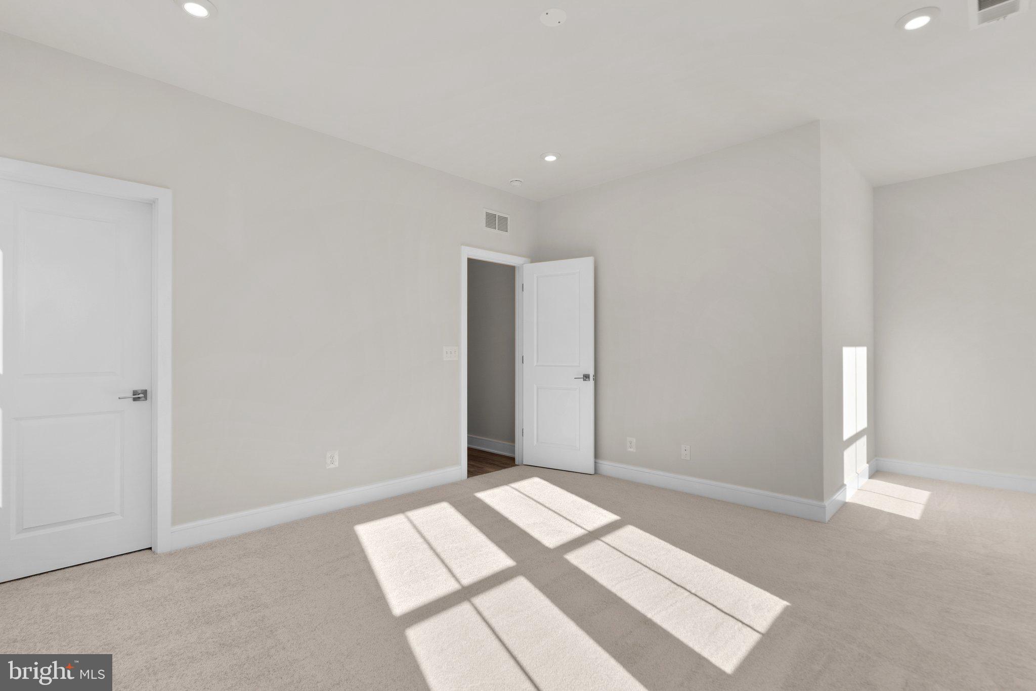 22757 Orchard Grove DRIVE
