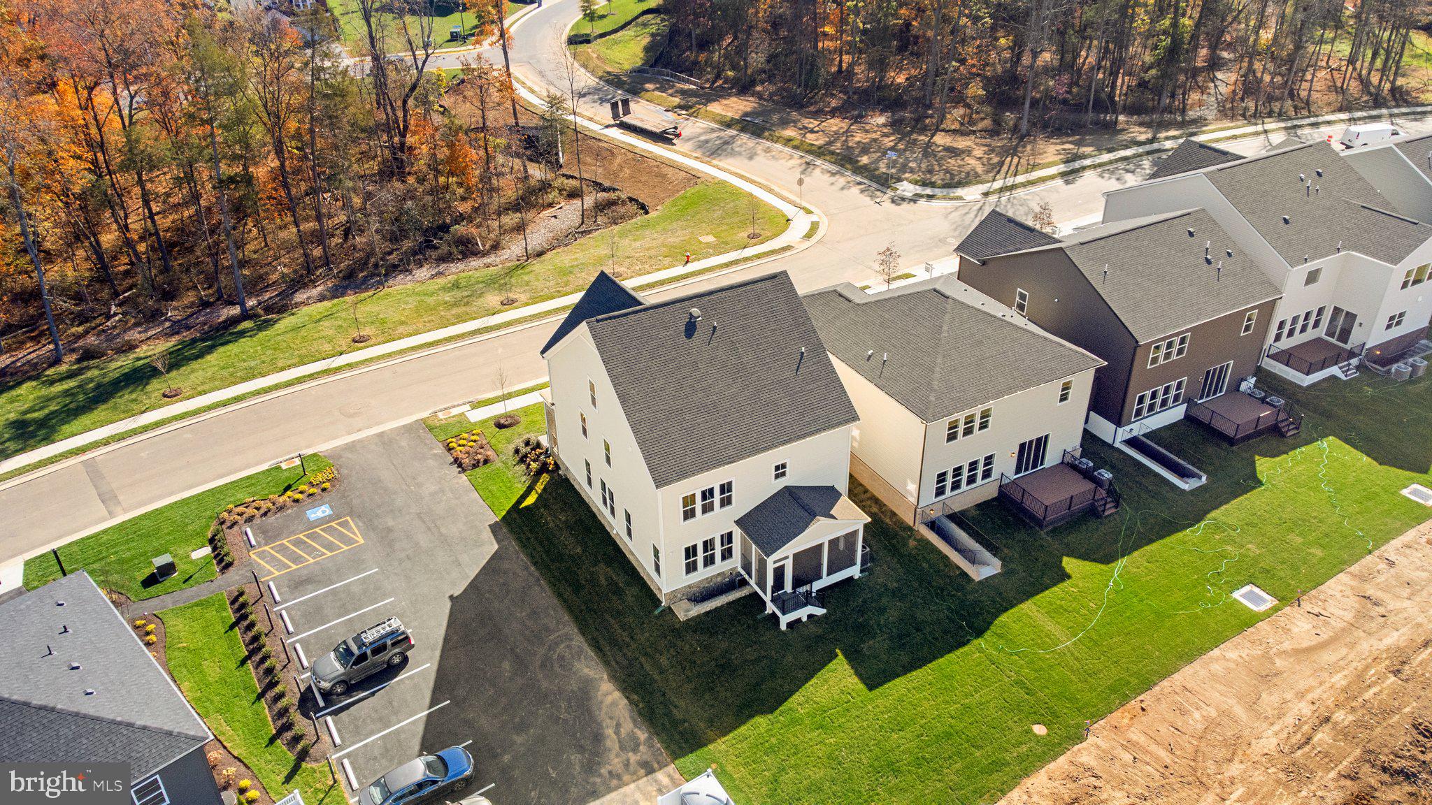 22757 Orchard Grove DRIVE