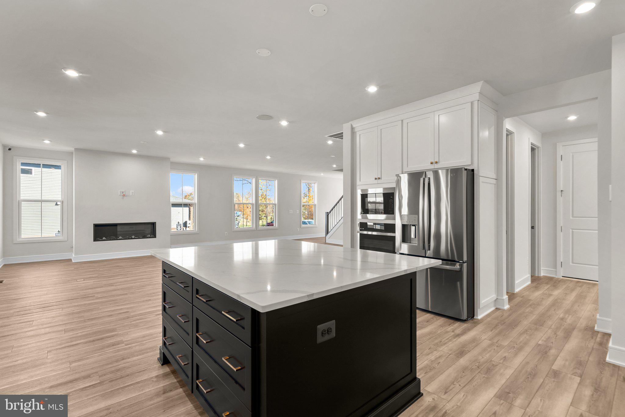 22757 Orchard Grove DRIVE