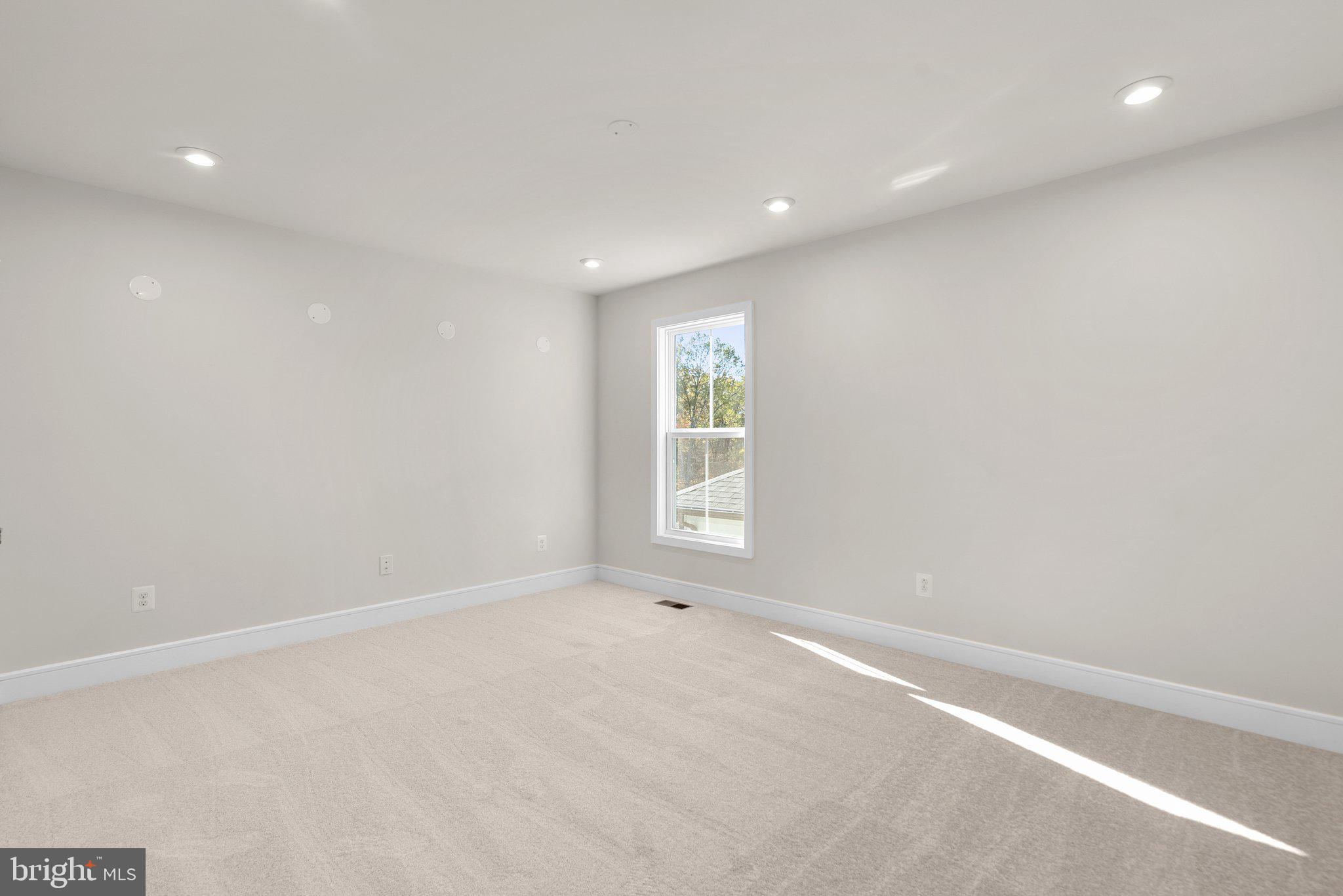 22757 Orchard Grove DRIVE