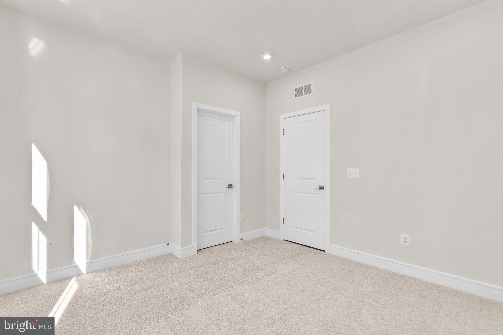 22757 Orchard Grove DRIVE