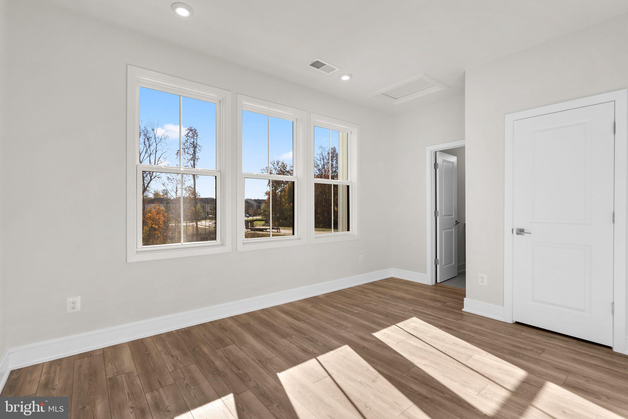 22757 Orchard Grove DRIVE