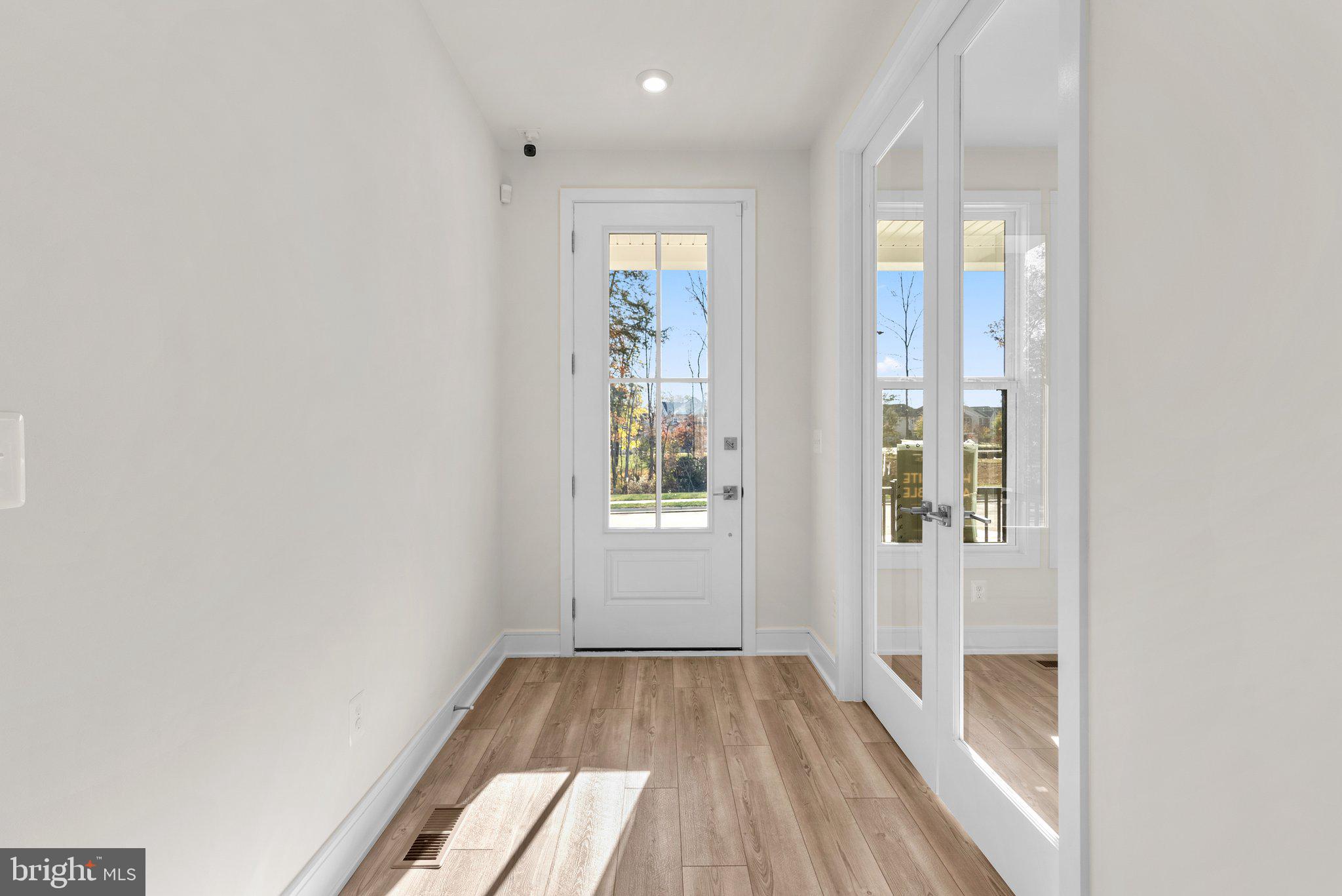 22757 Orchard Grove DRIVE