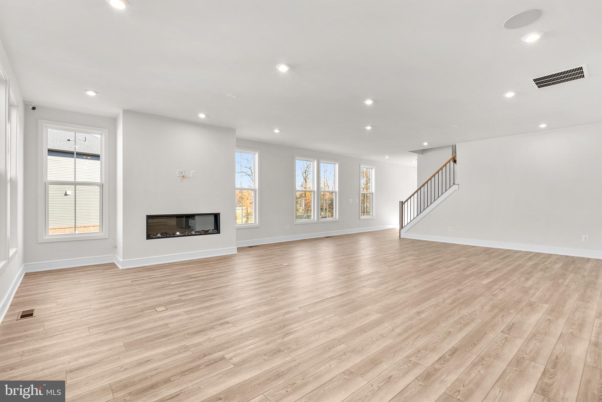22757 Orchard Grove DRIVE