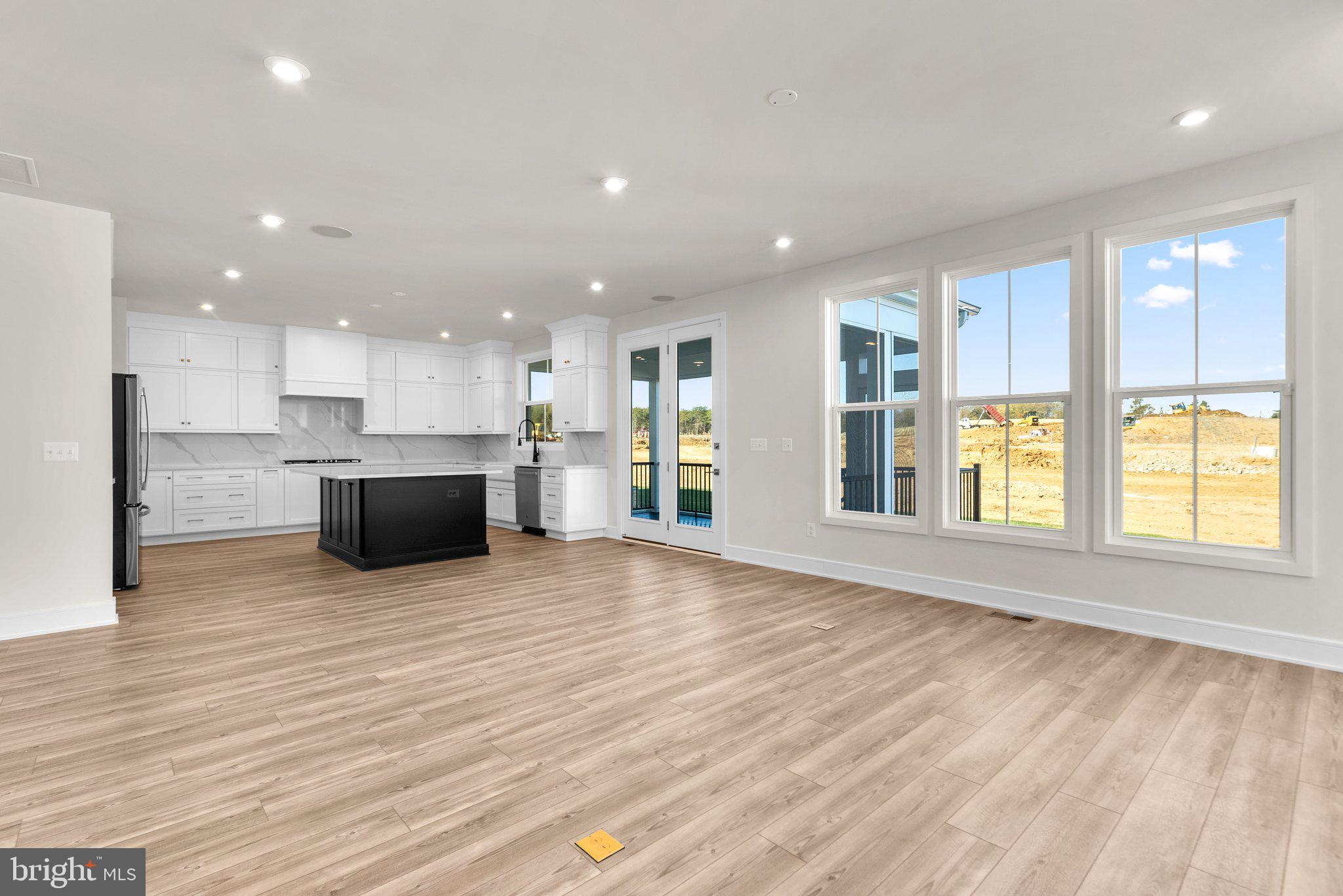 22757 Orchard Grove DRIVE