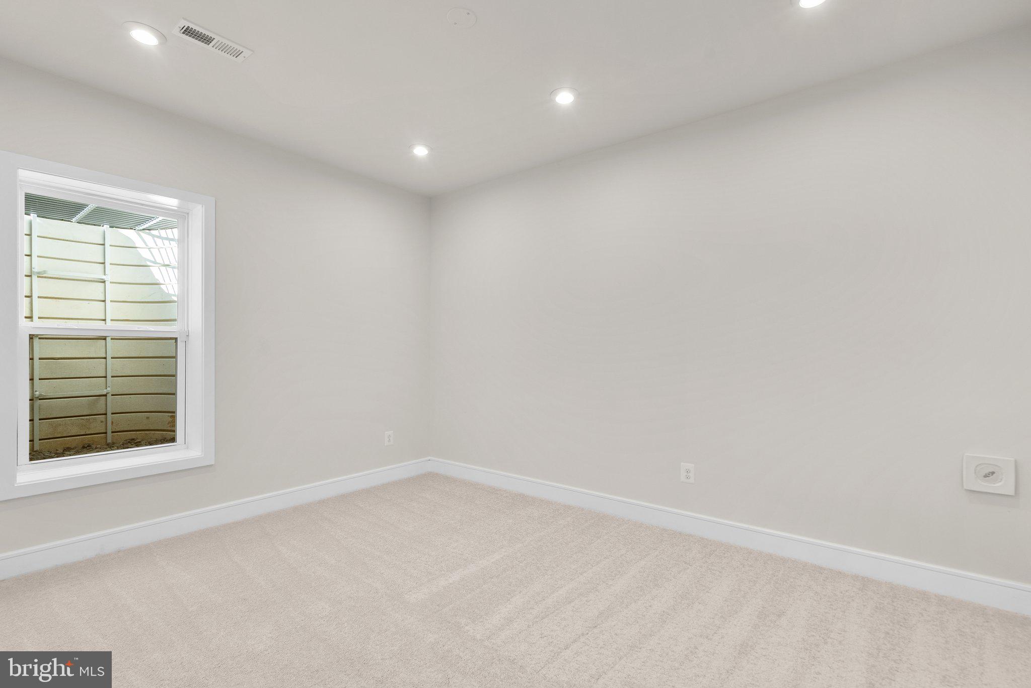 22757 Orchard Grove DRIVE