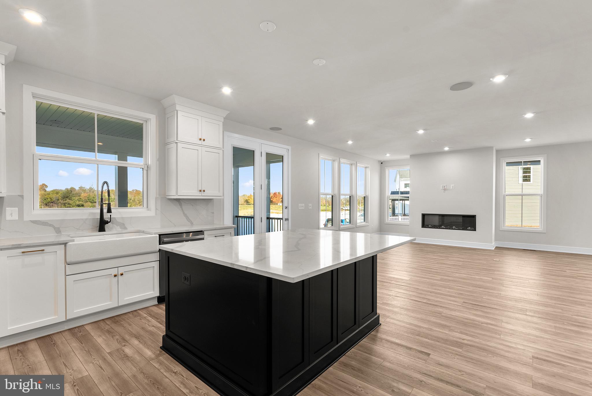 22757 Orchard Grove DRIVE