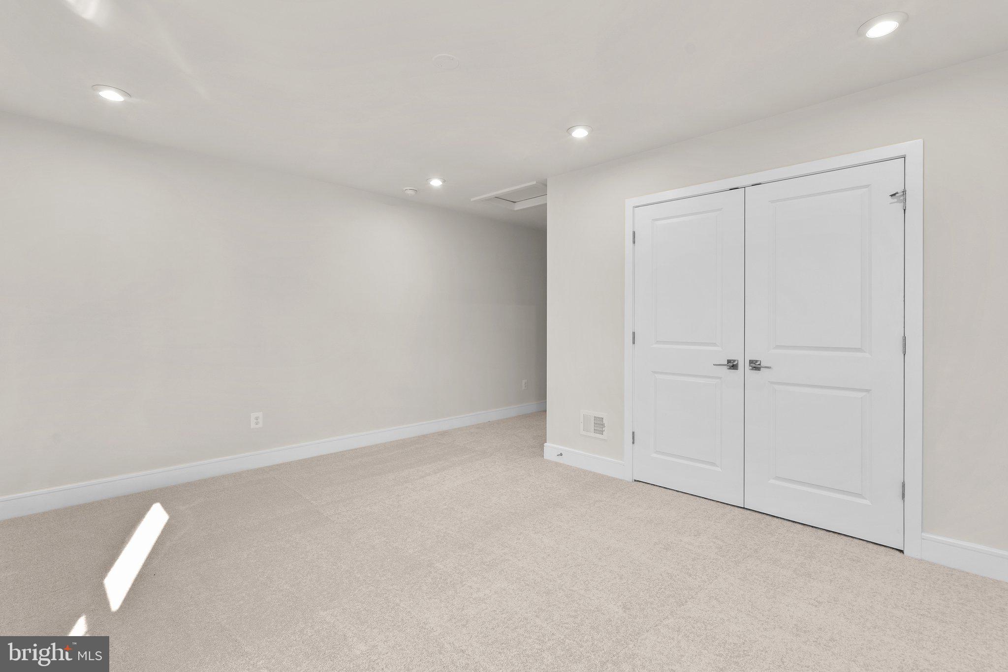 22757 Orchard Grove DRIVE