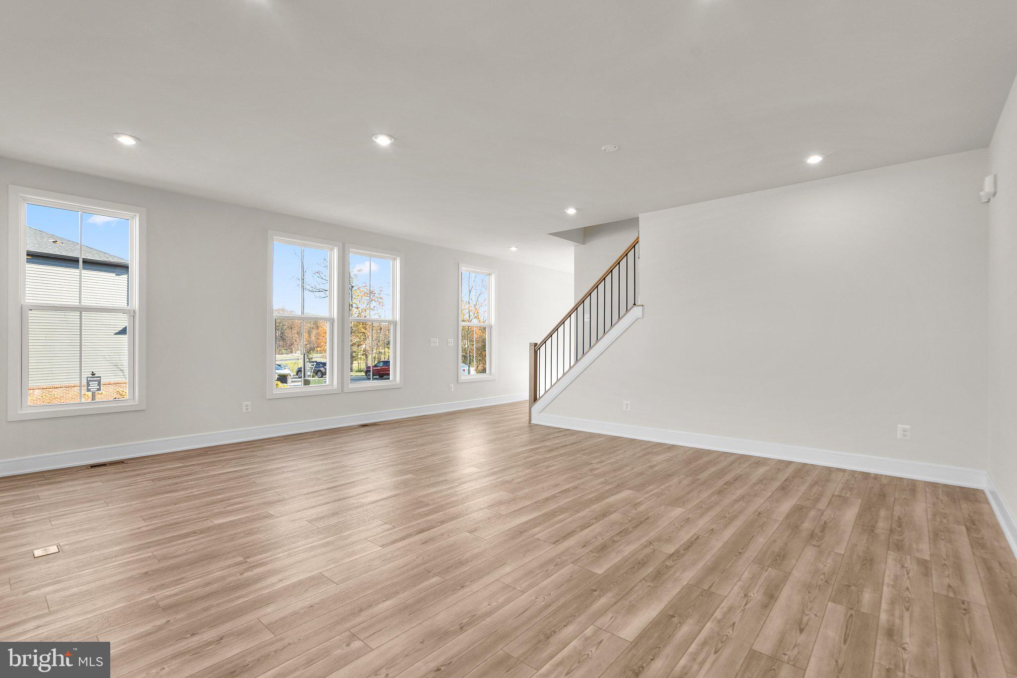 22757 Orchard Grove DRIVE