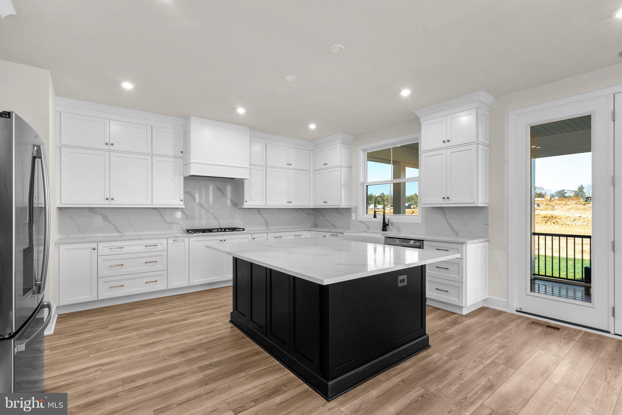 22757 Orchard Grove DRIVE