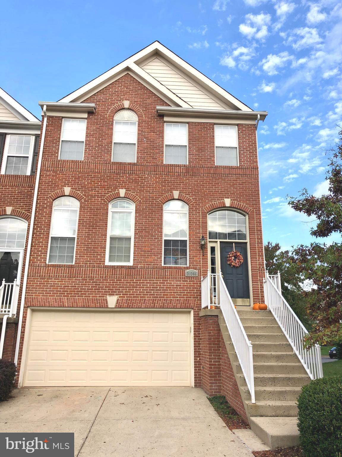 21266 Victorias Cross TERRACE
