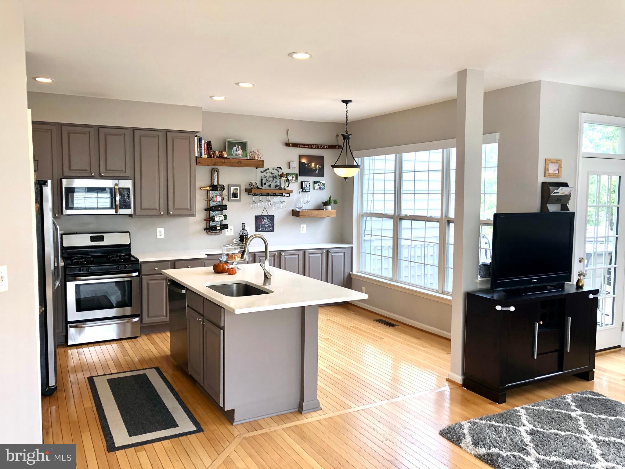 21266 Victorias Cross TERRACE