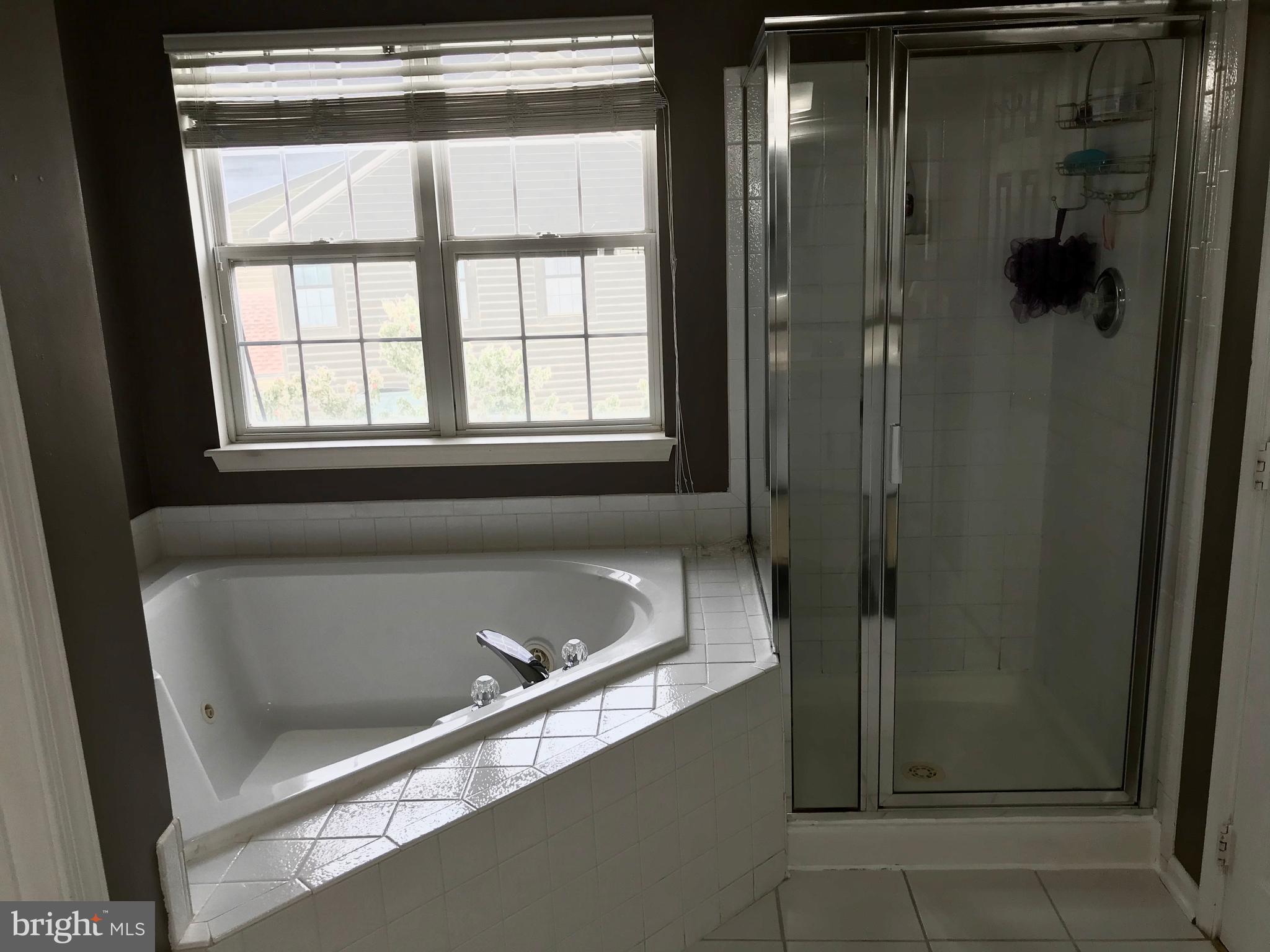 21266 Victorias Cross TERRACE
