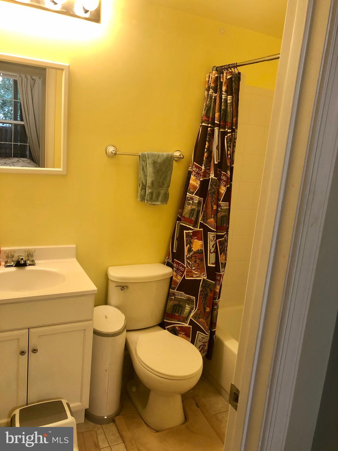 21266 Victorias Cross TERRACE