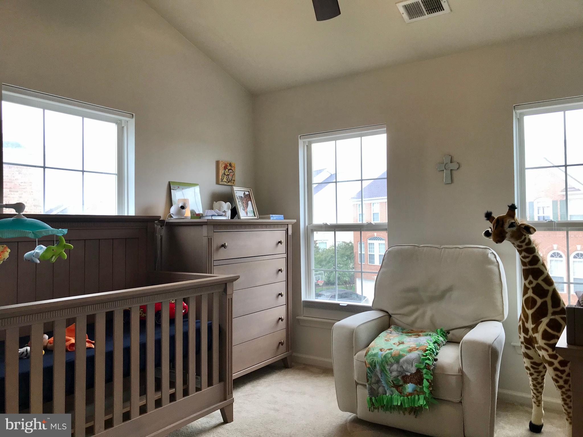 21266 Victorias Cross TERRACE