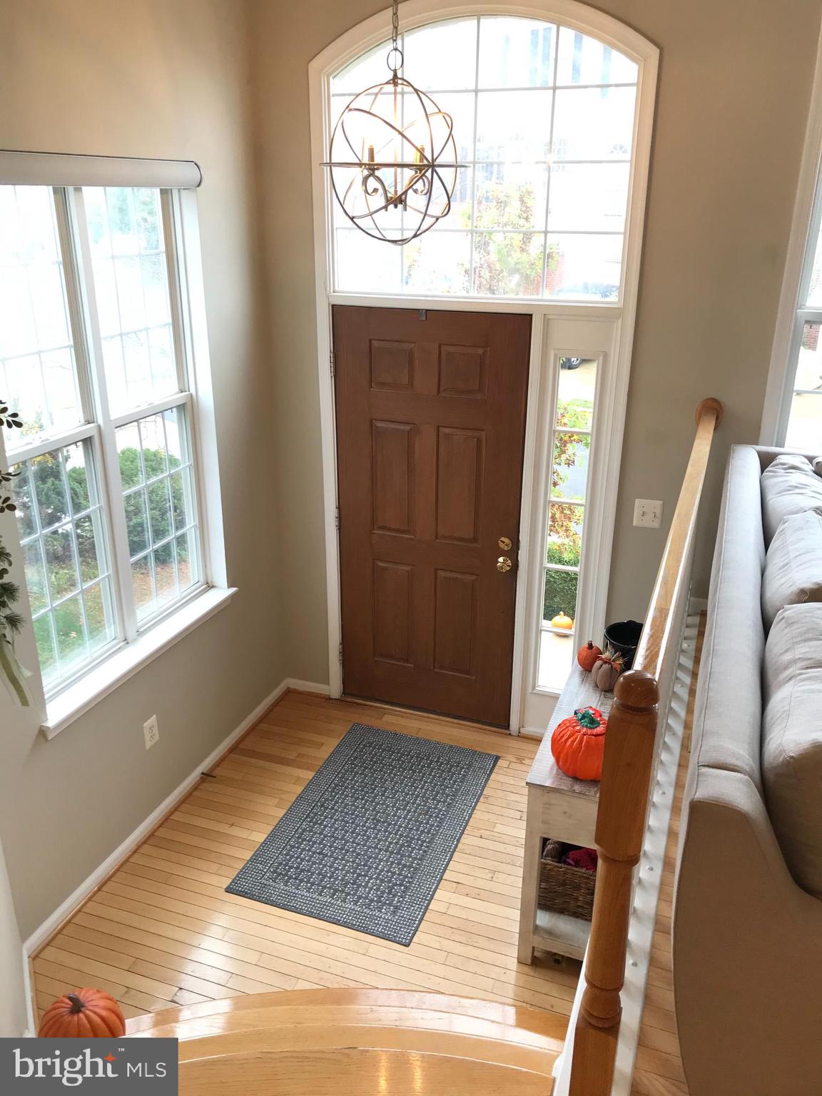 21266 Victorias Cross TERRACE