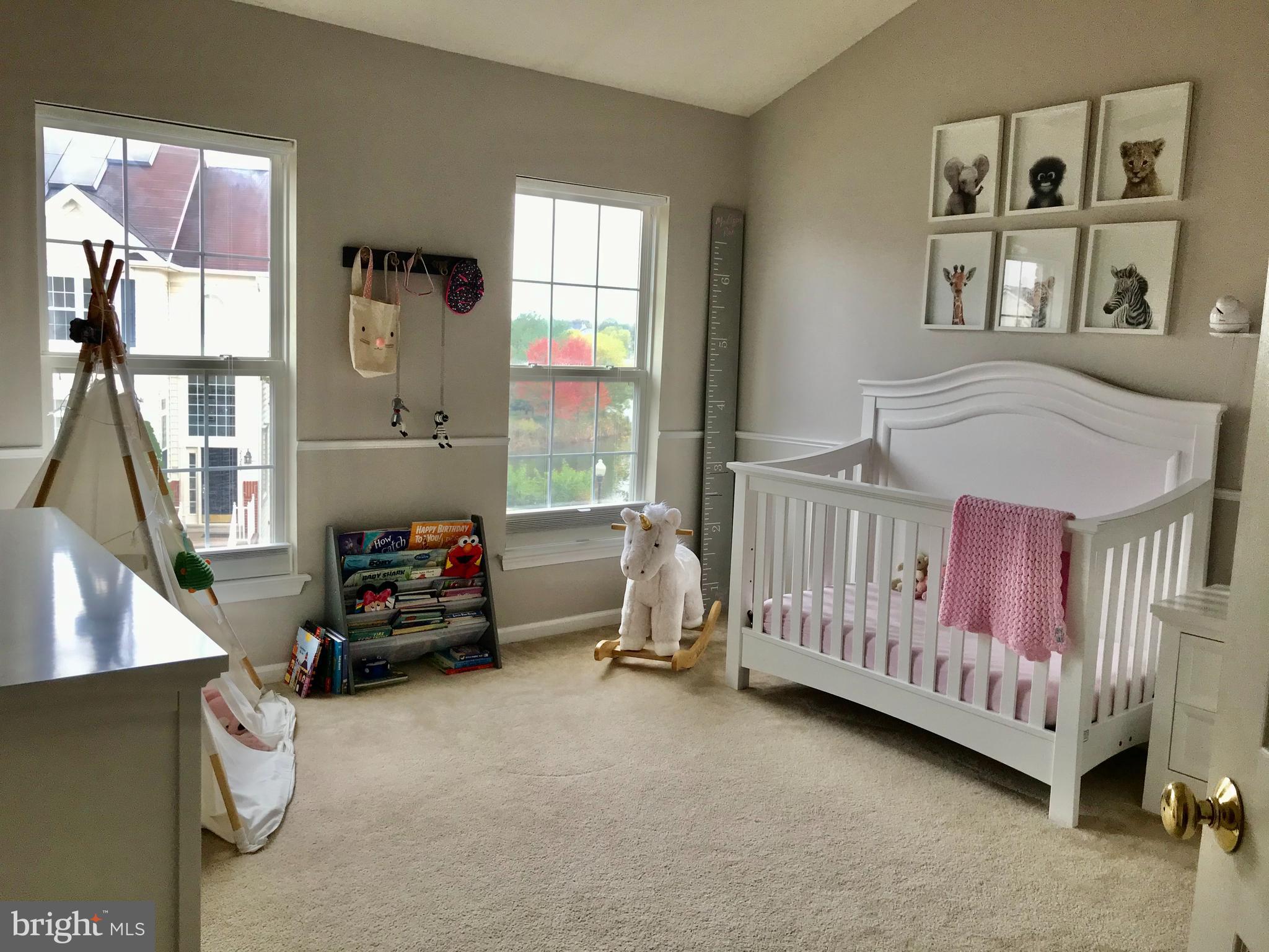 21266 Victorias Cross TERRACE