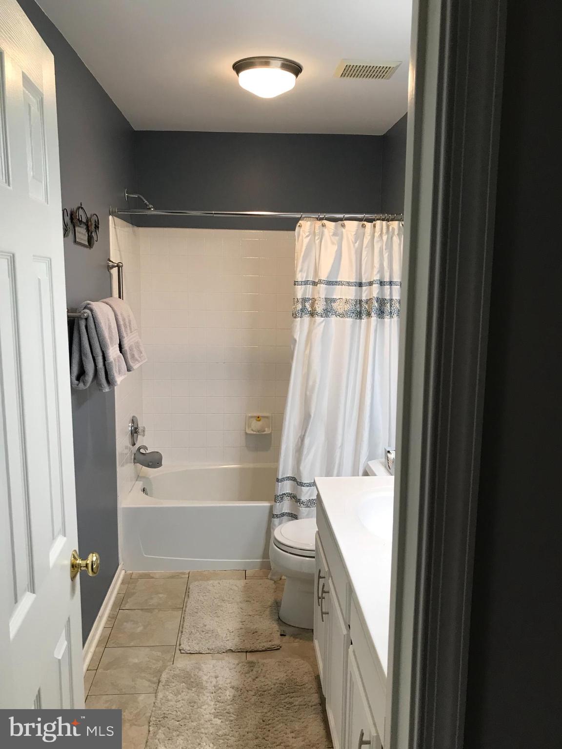 21266 Victorias Cross TERRACE