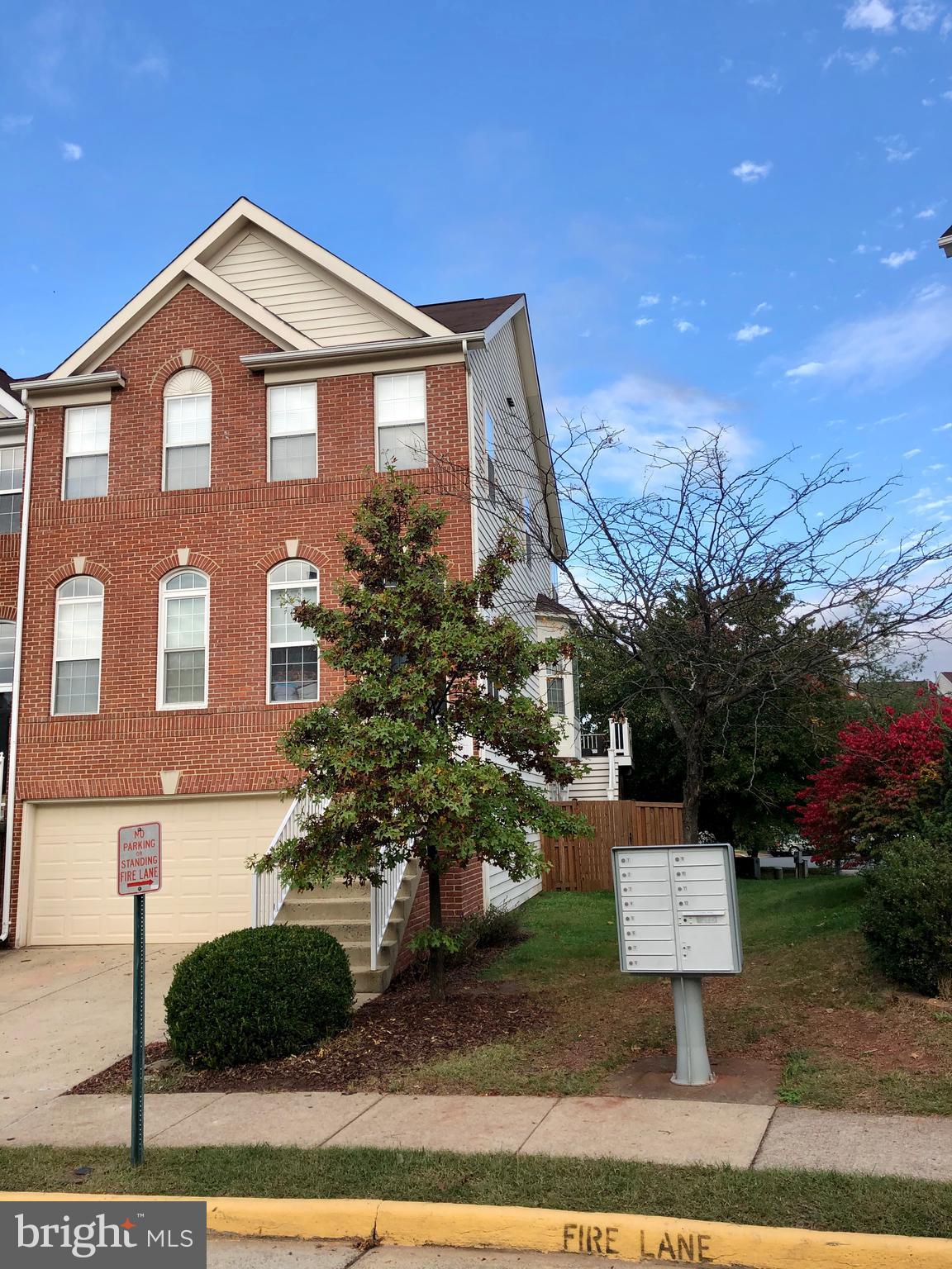 21266 Victorias Cross TERRACE