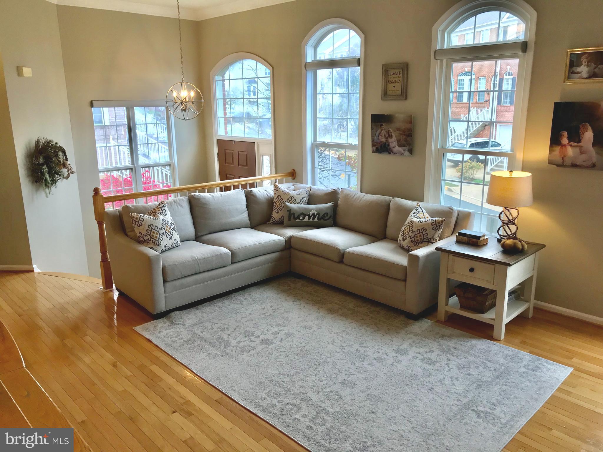 21266 Victorias Cross TERRACE