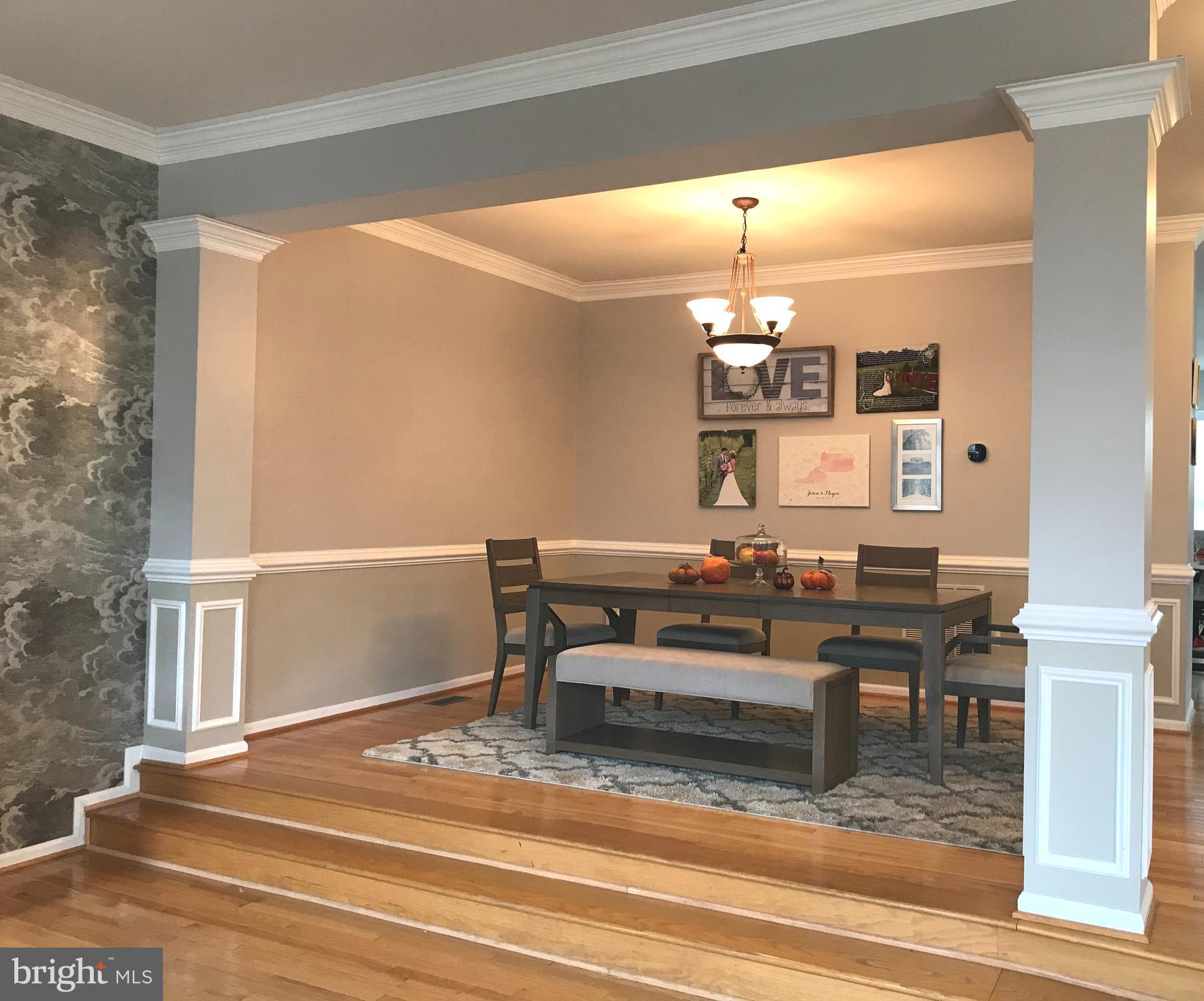 21266 Victorias Cross TERRACE