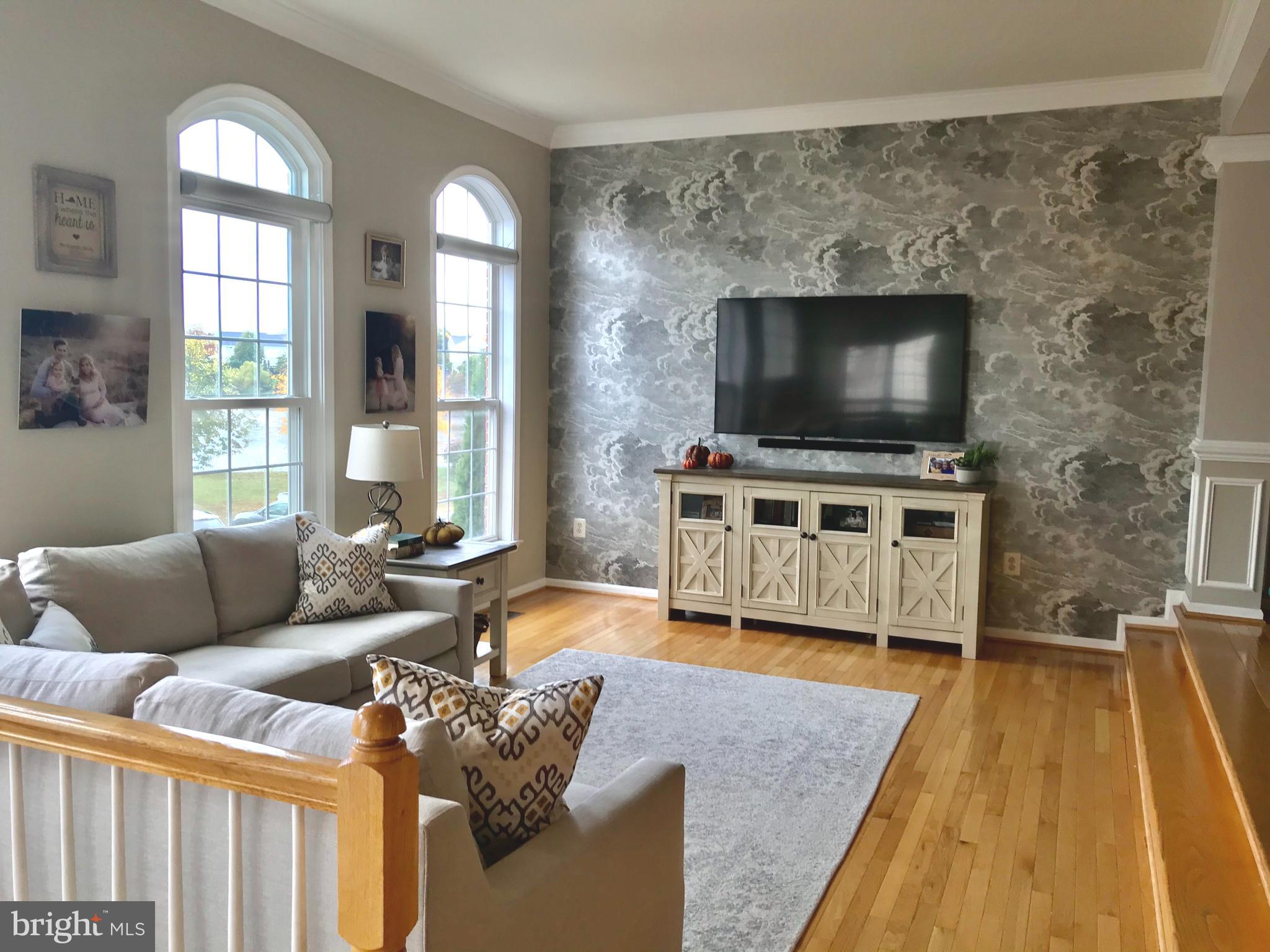 21266 Victorias Cross TERRACE