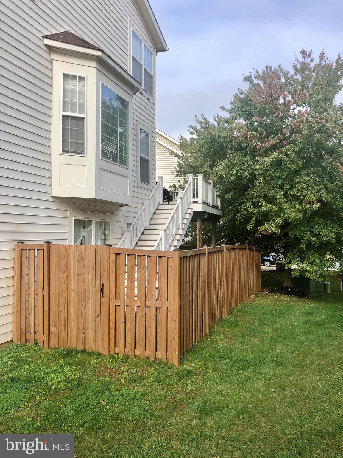 21266 Victorias Cross TERRACE